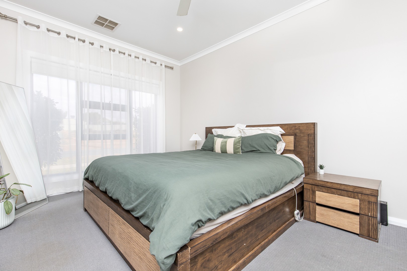 28 Central Park Drive, Mildura, VIC 3500, Mildura - Thumbnail 8
