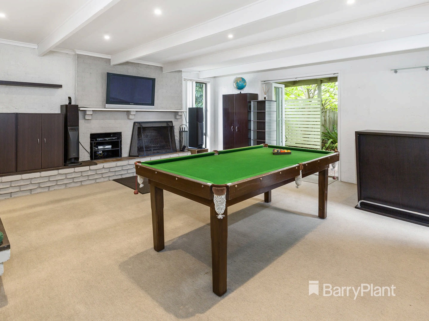 28 Cerberus Road, Baxter, VIC 3911, Baxter - Thumbnail 2