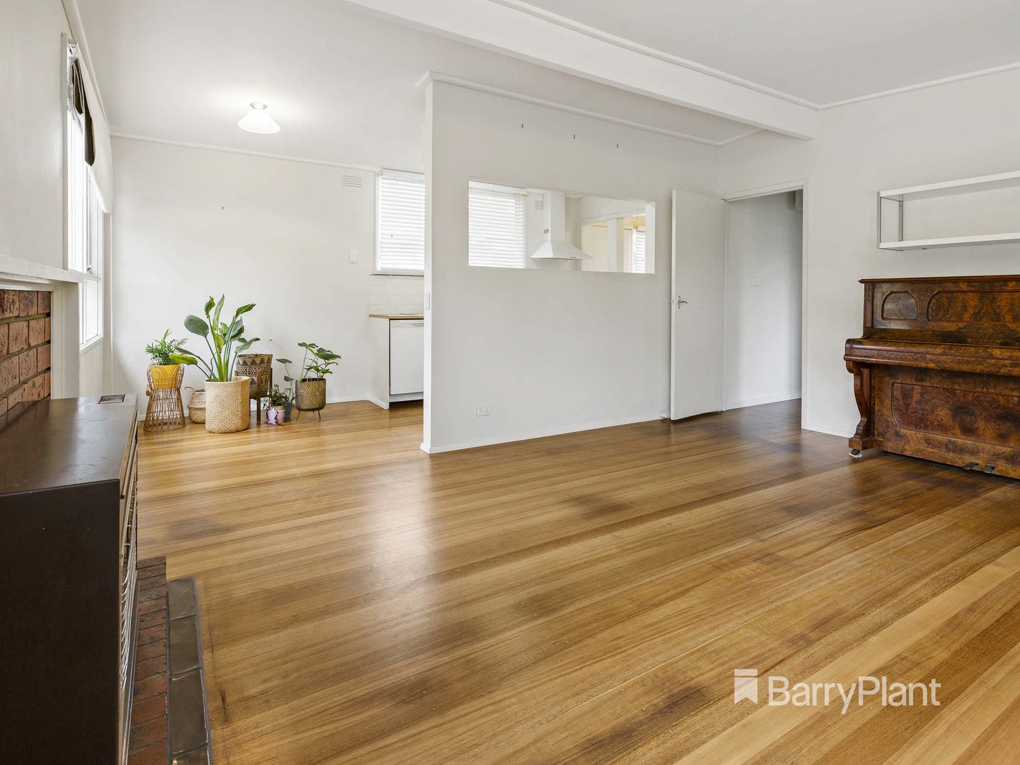 28 Cerberus Road, Baxter, VIC 3911, Baxter - Thumbnail 3