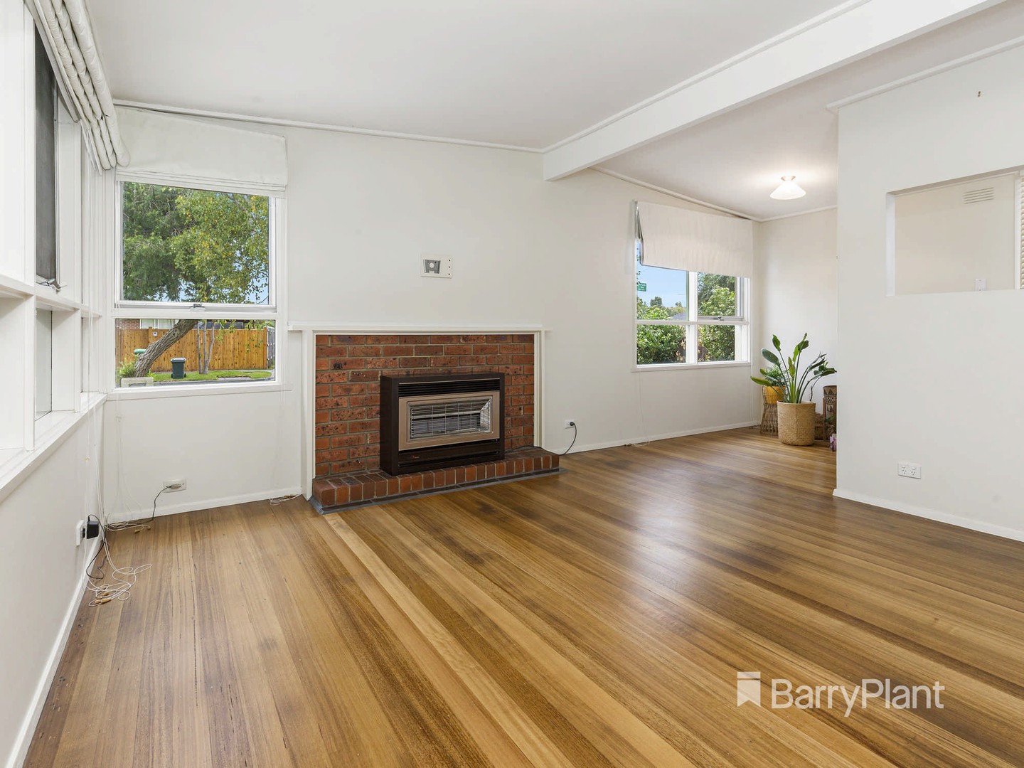 28 Cerberus Road, Baxter, VIC 3911, Baxter - Thumbnail 4