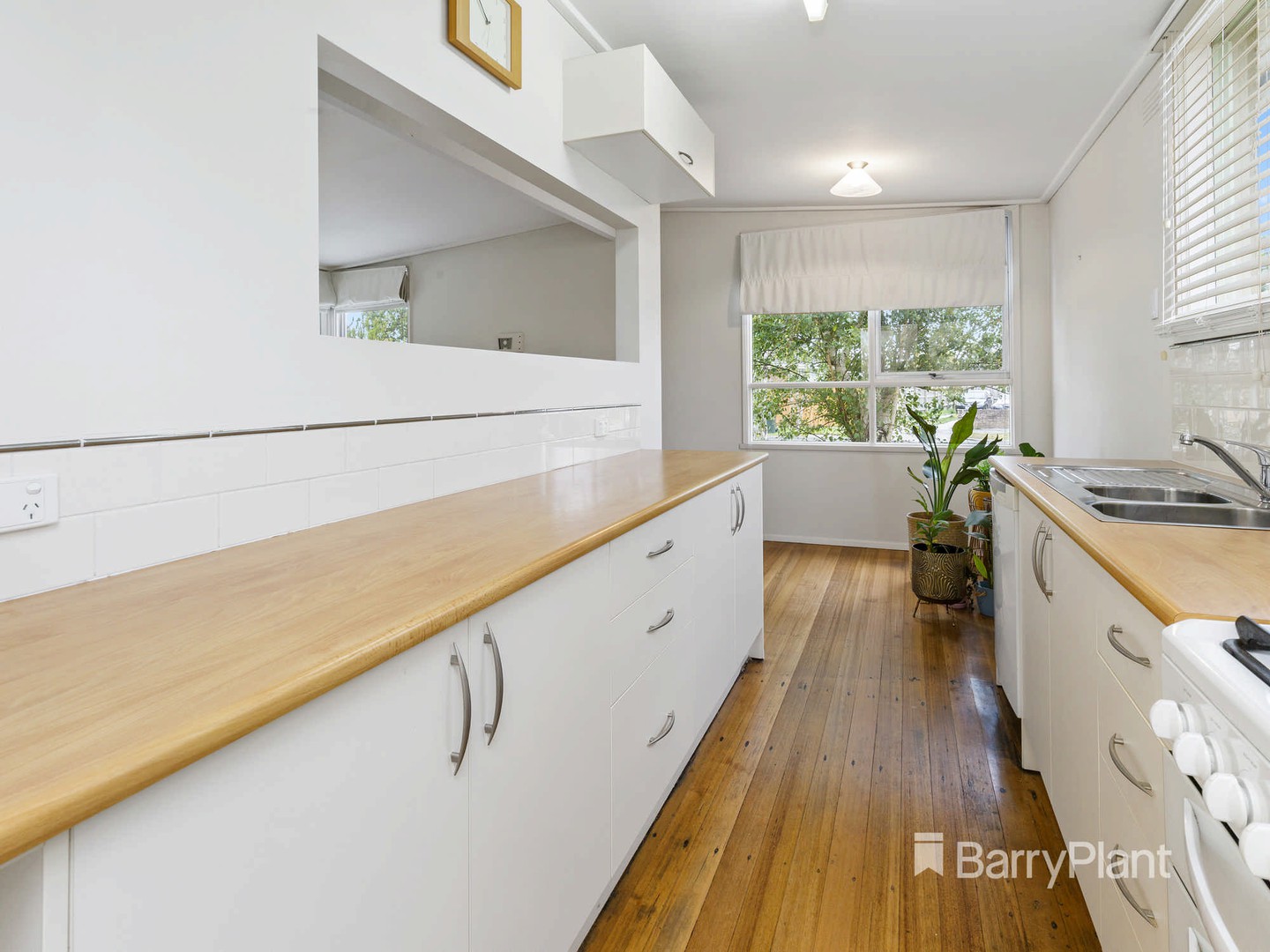 28 Cerberus Road, Baxter, VIC 3911, Baxter - Thumbnail 5