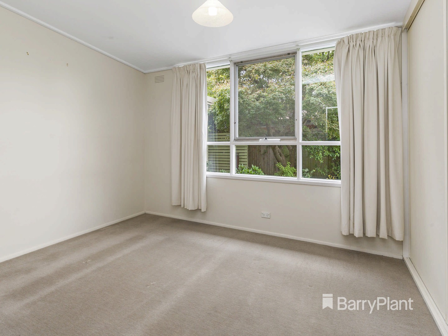 28 Cerberus Road, Baxter, VIC 3911, Baxter - Thumbnail 6