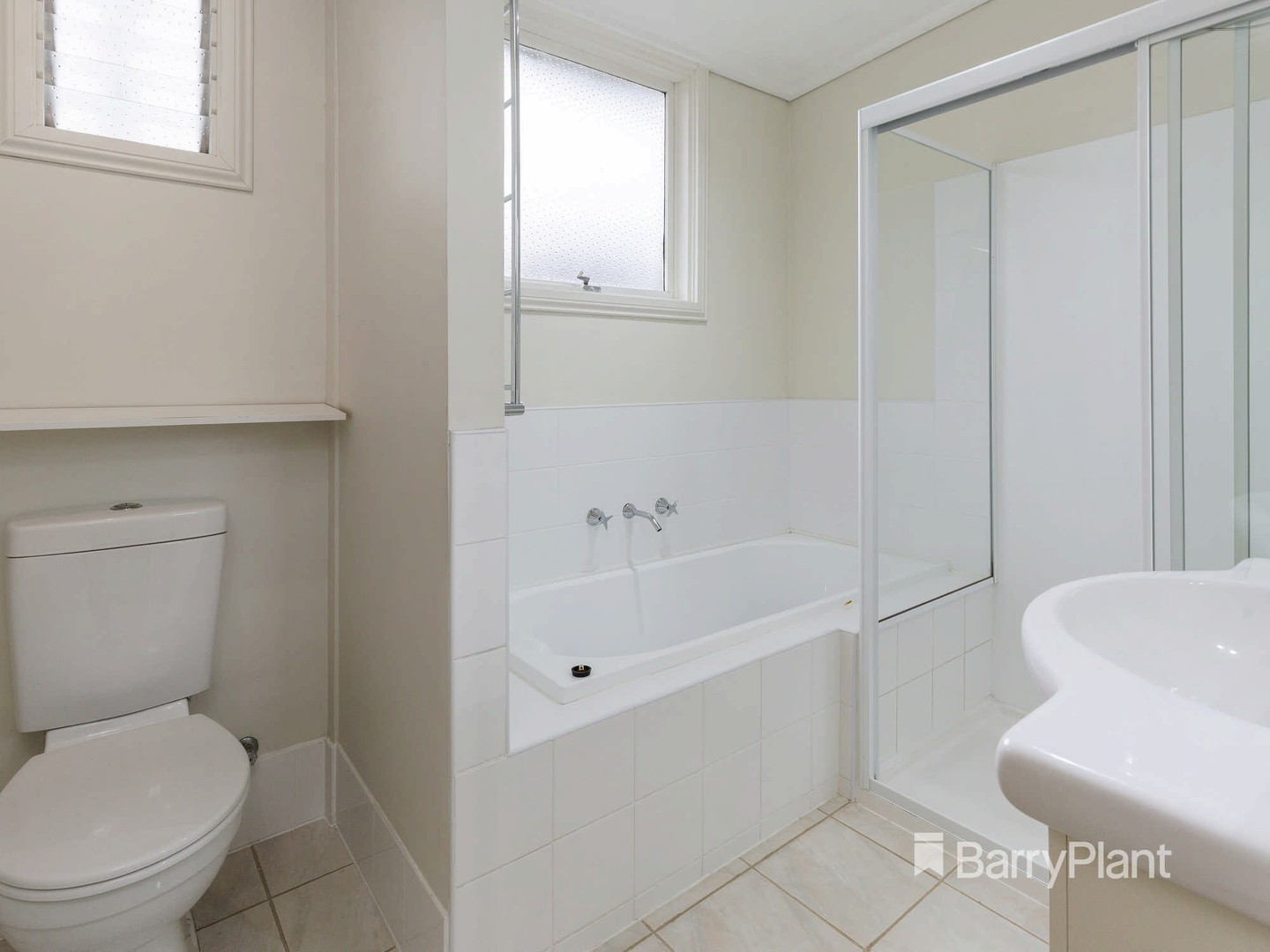 28 Cerberus Road, Baxter, VIC 3911, Baxter - Thumbnail 7
