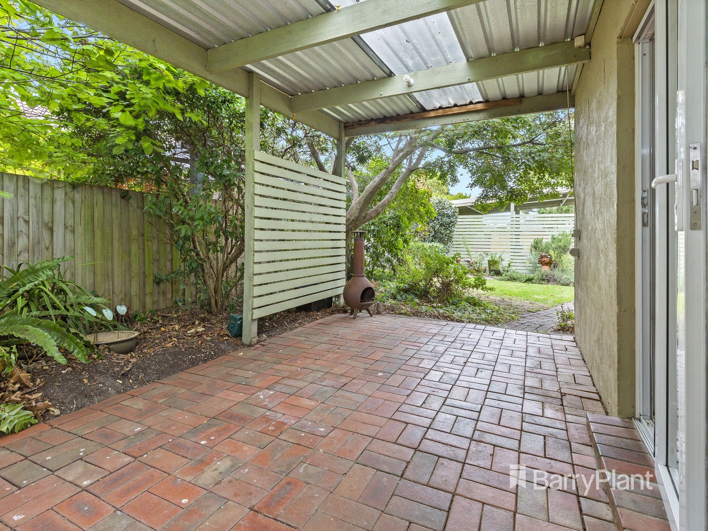 28 Cerberus Road, Baxter, VIC 3911, Baxter - Thumbnail 8