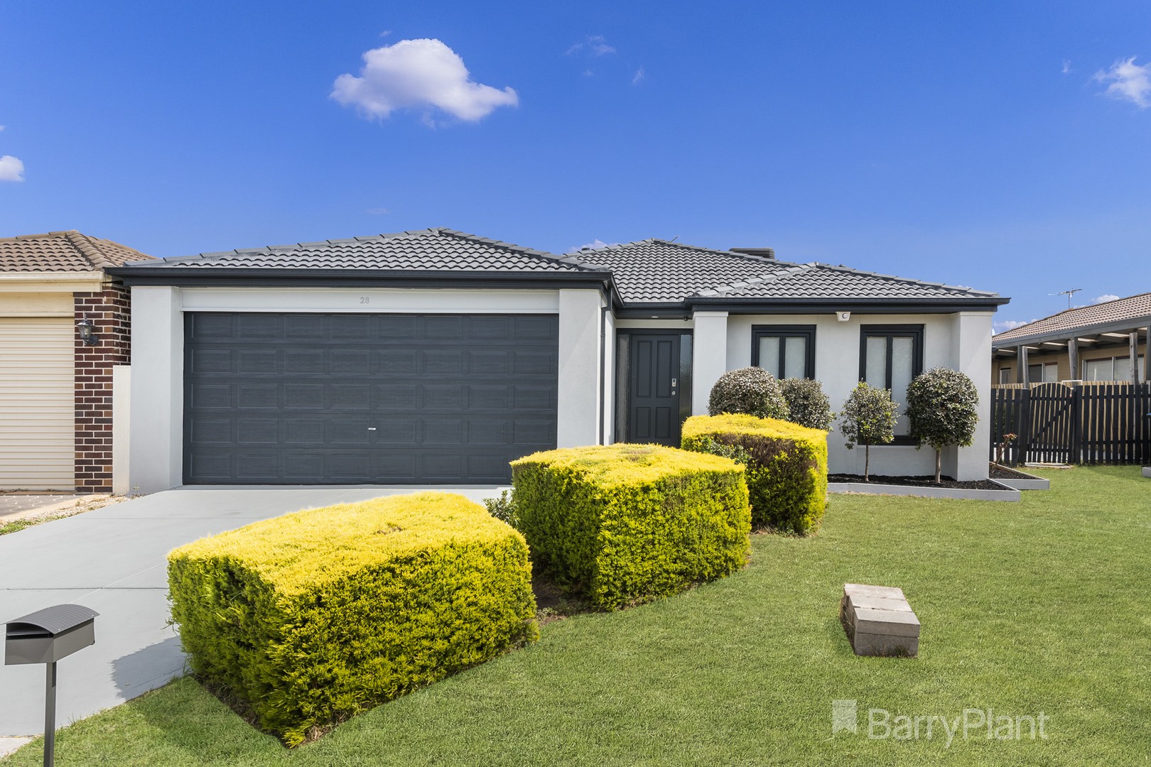 28 Chadway Avenue, Tarneit, VIC 3029