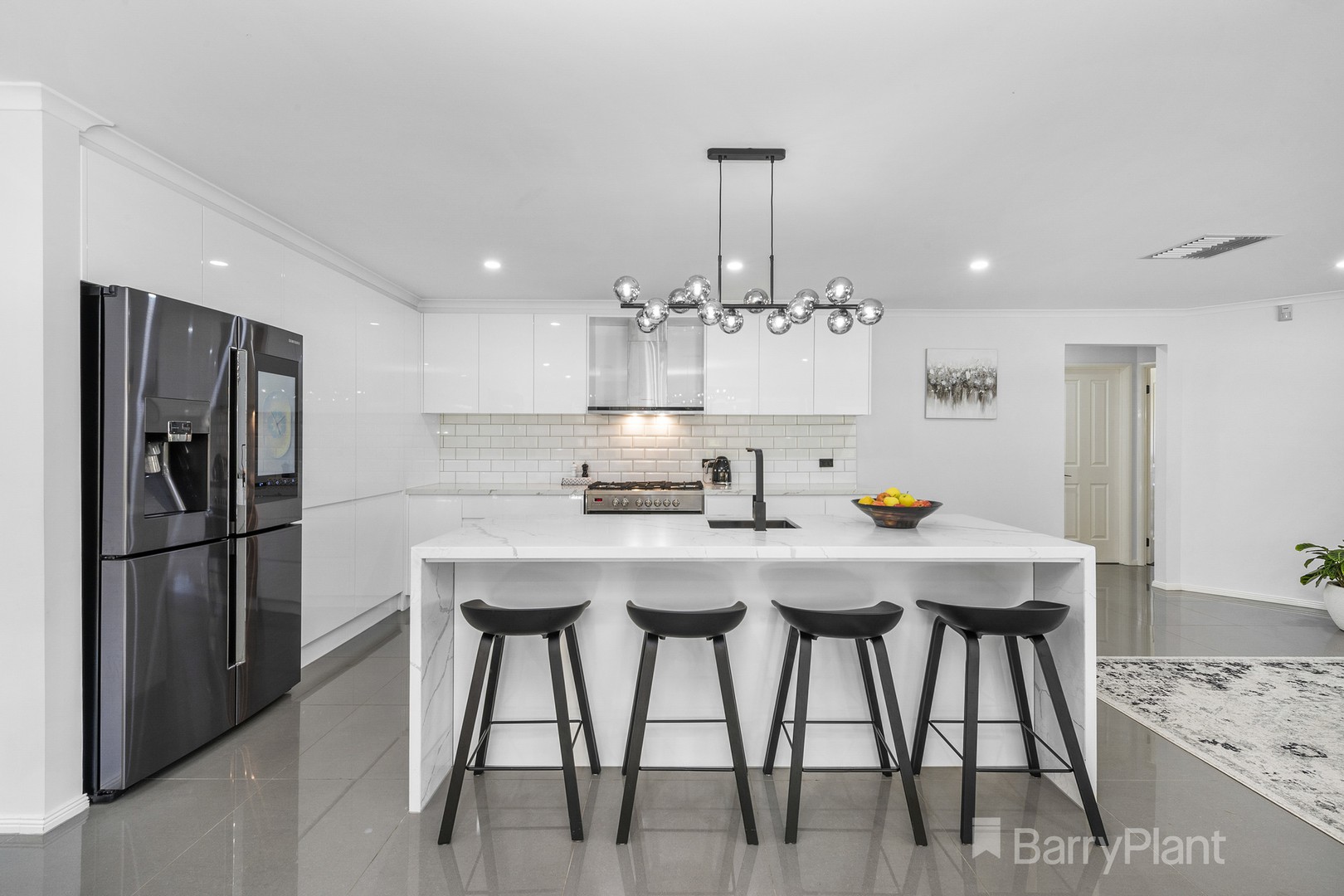 28 Chadway Avenue, Tarneit, VIC 3029, Tarneit - Thumbnail 2