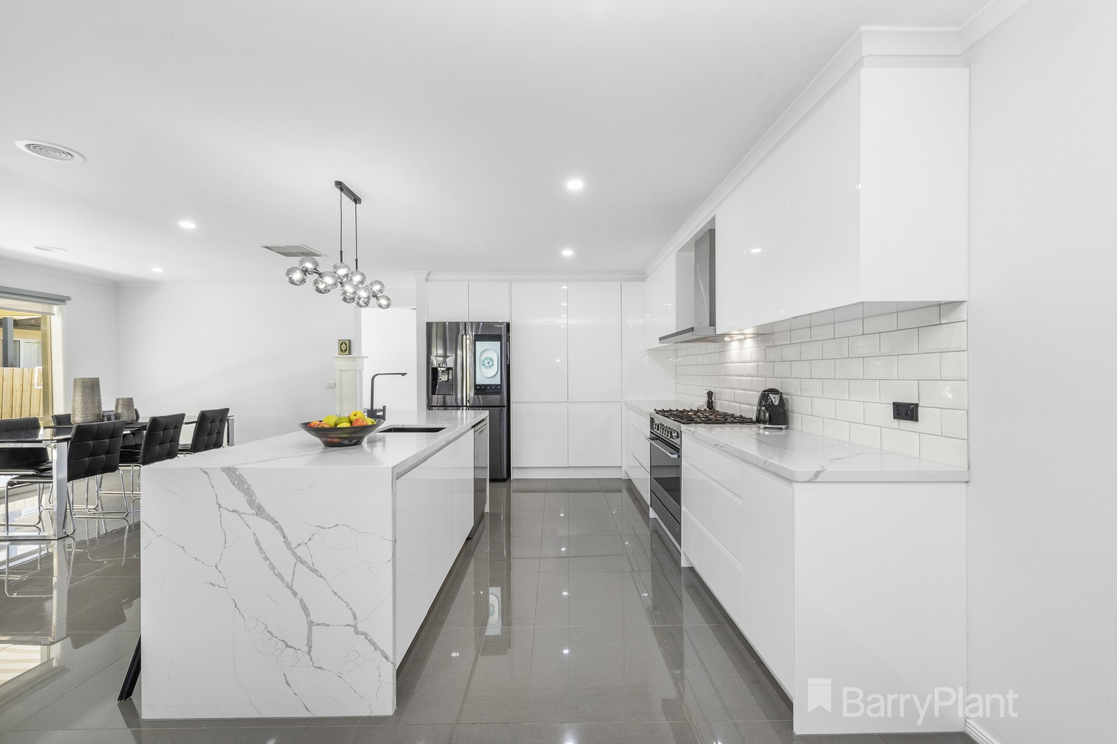28 Chadway Avenue, Tarneit, VIC 3029, Tarneit - Thumbnail 3