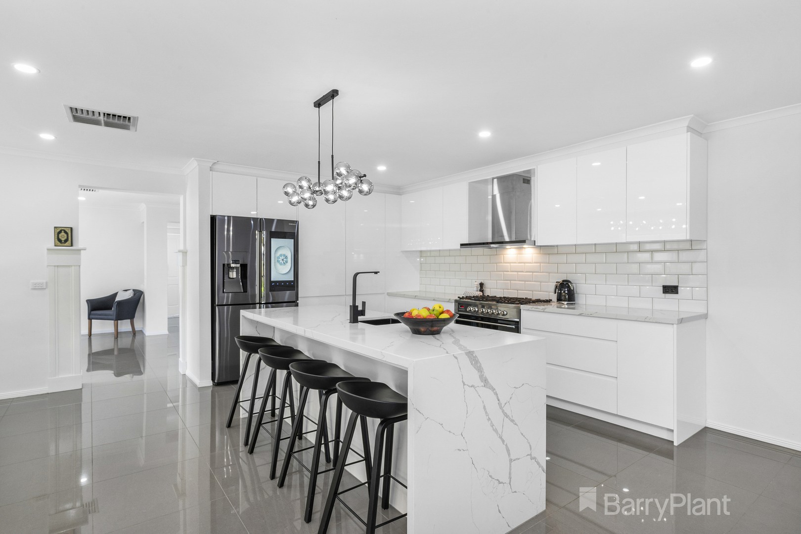 28 Chadway Avenue, Tarneit, VIC 3029, Tarneit - Thumbnail 4