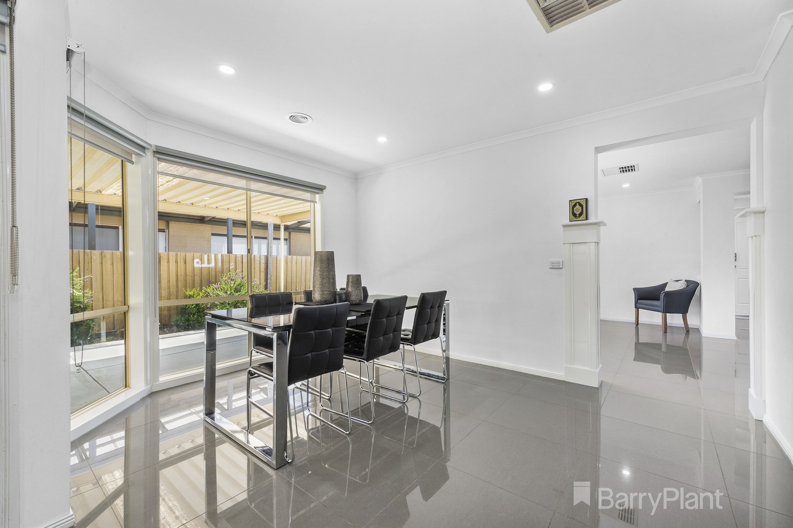 28 Chadway Avenue, Tarneit, VIC 3029, Tarneit - Thumbnail 5