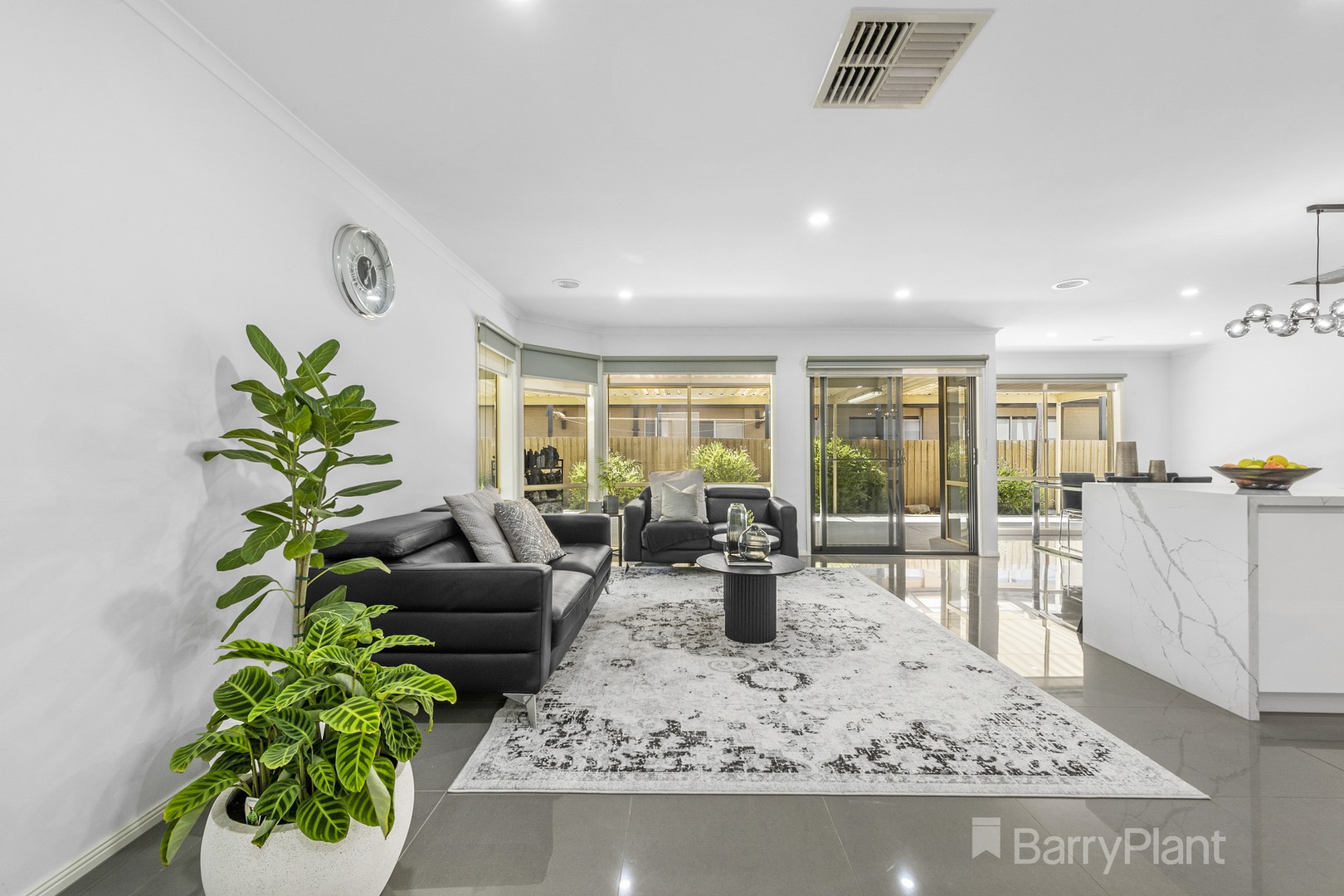 28 Chadway Avenue, Tarneit, VIC 3029, Tarneit - Thumbnail 6