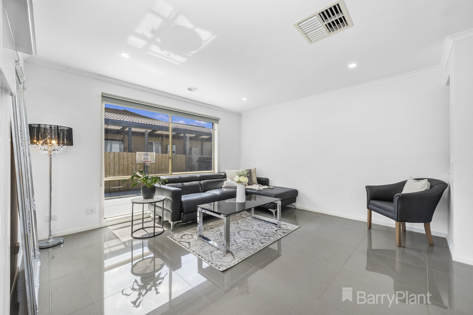 28 Chadway Avenue, Tarneit, VIC 3029, Tarneit - Thumbnail 7
