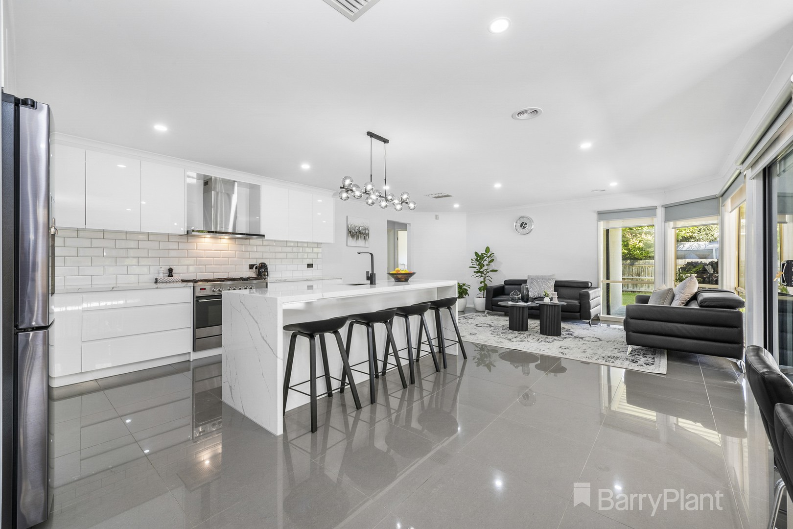 28 Chadway Avenue, Tarneit, VIC 3029, Tarneit - Thumbnail 8