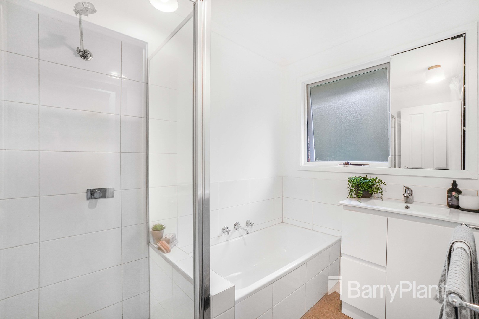 28 Chalet Road, Badger Creek, VIC 3777, Badger Creek - Thumbnail 7