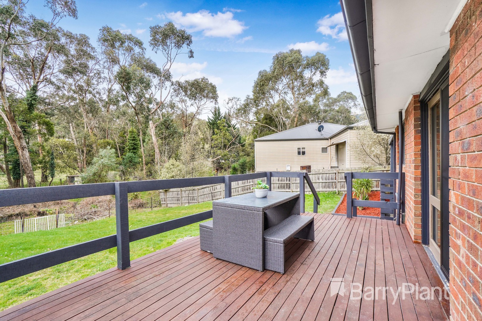 28 Chalet Road, Badger Creek, VIC 3777, Badger Creek - Thumbnail 8
