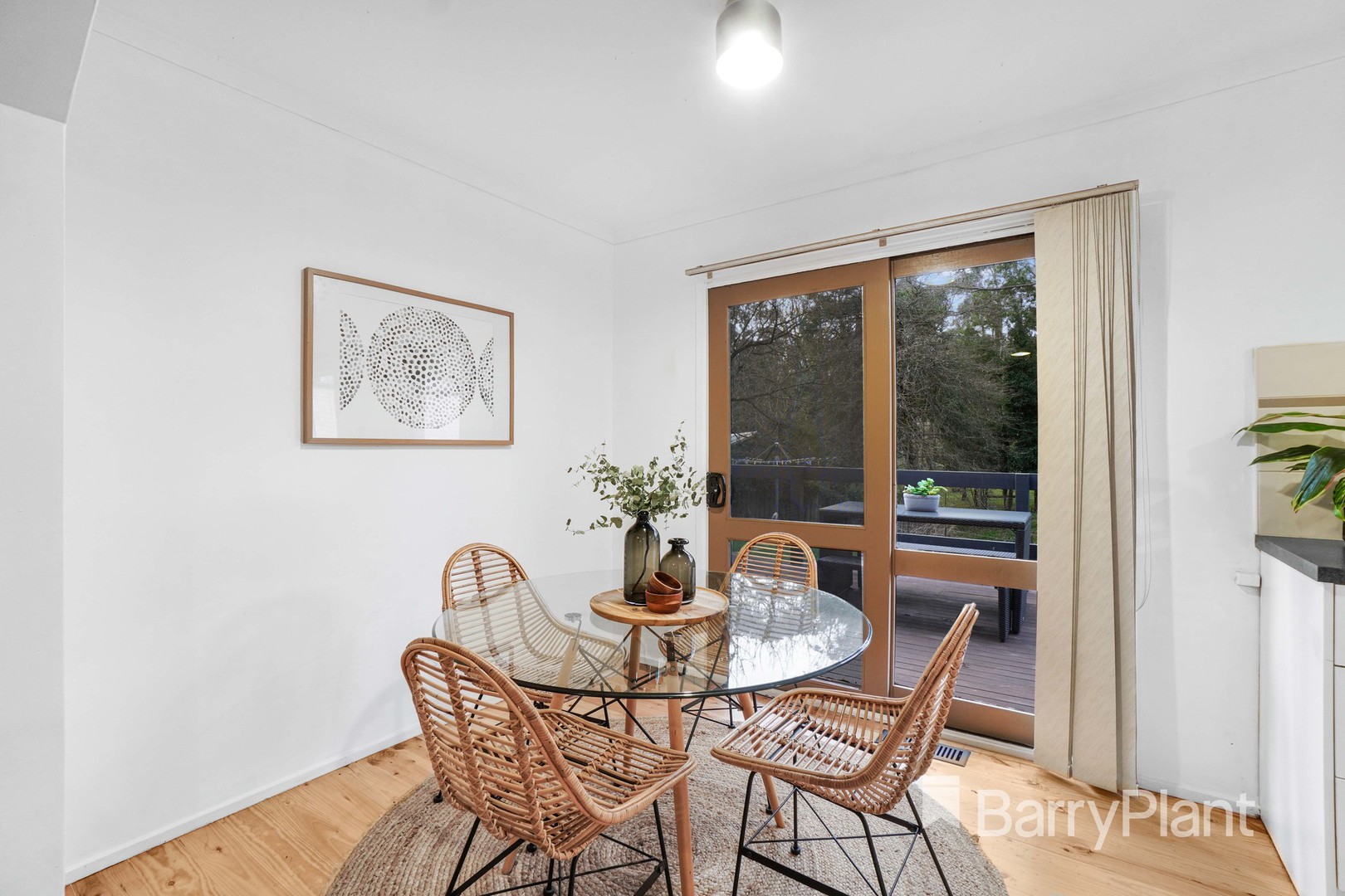 28 Chalet Road, Badger Creek, VIC 3777, Badger Creek - Thumbnail 2