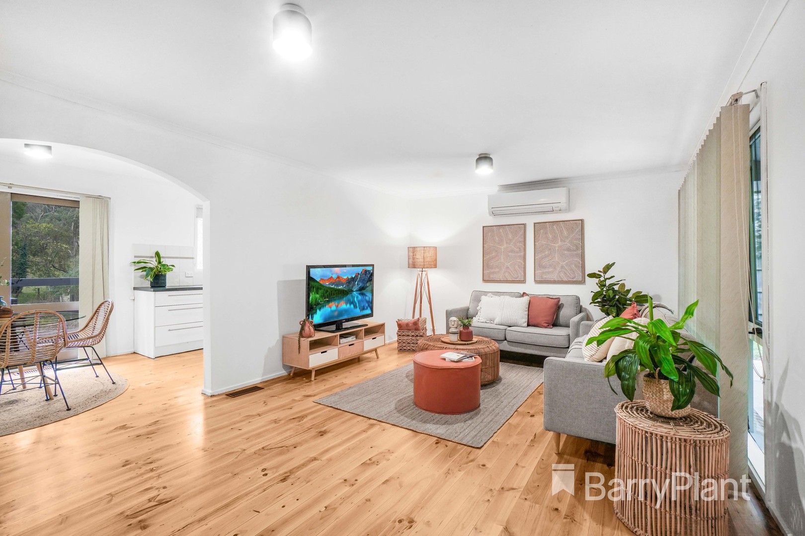 28 Chalet Road, Badger Creek, VIC 3777, Badger Creek - Thumbnail 3