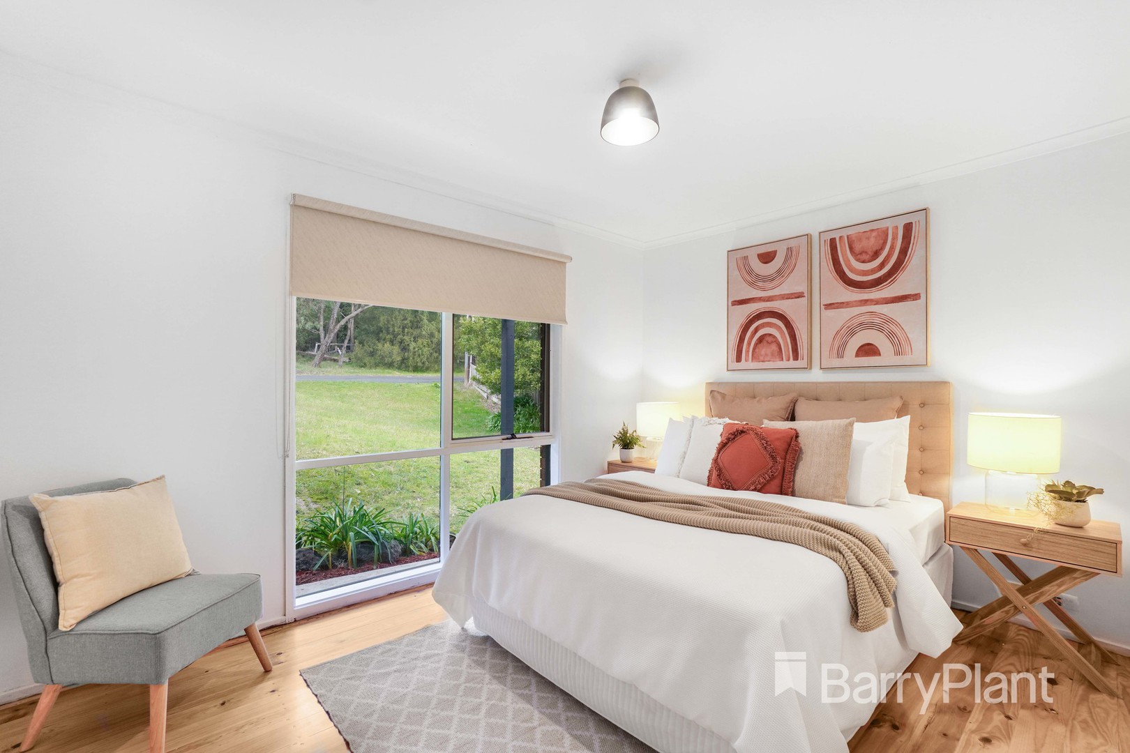 28 Chalet Road, Badger Creek, VIC 3777, Badger Creek - Thumbnail 4