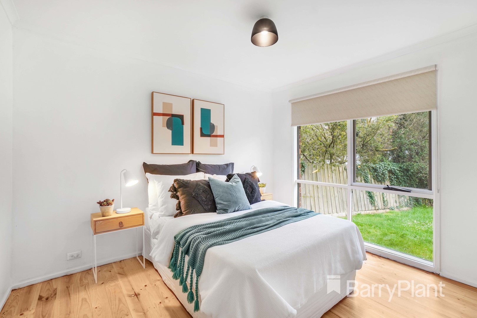 28 Chalet Road, Badger Creek, VIC 3777, Badger Creek - Thumbnail 5
