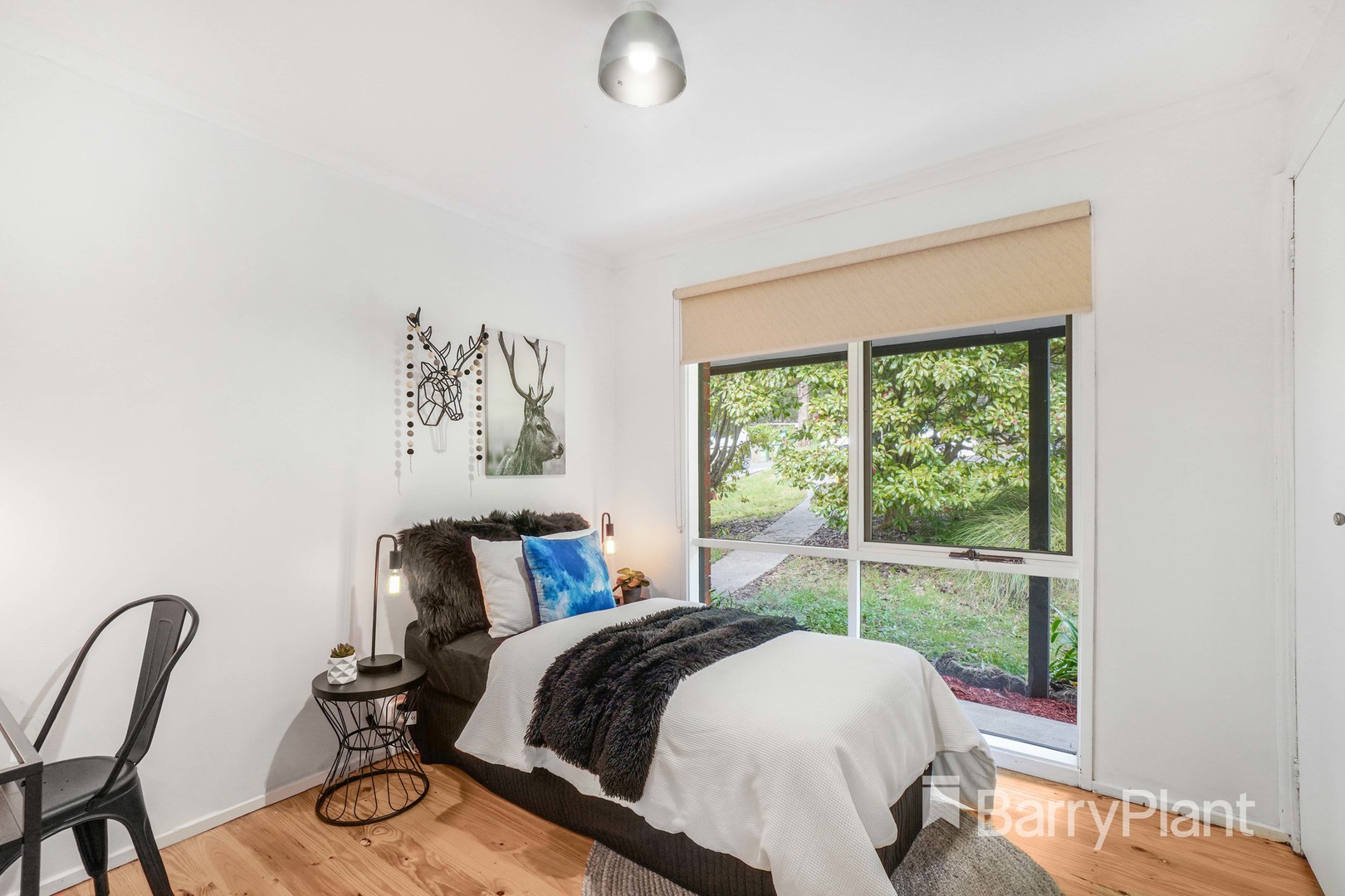 28 Chalet Road, Badger Creek, VIC 3777, Badger Creek - Thumbnail 6
