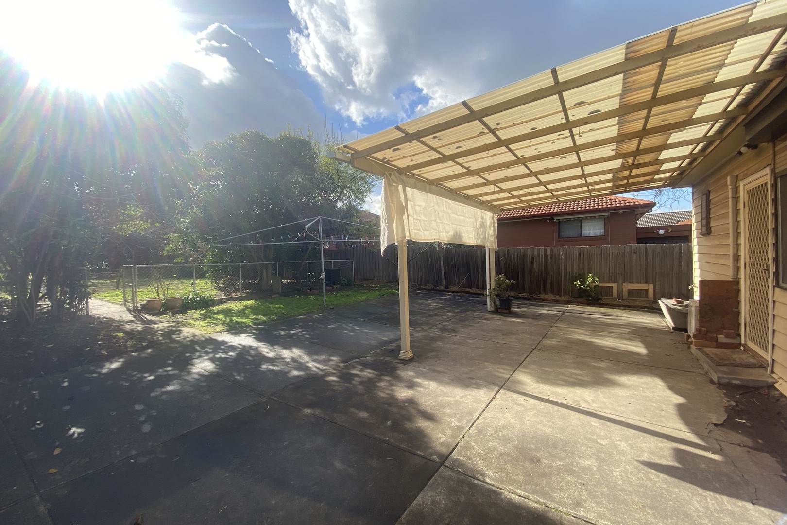28 Chaleyer Street, Reservoir, VIC 3073, Reservoir - Thumbnail 7