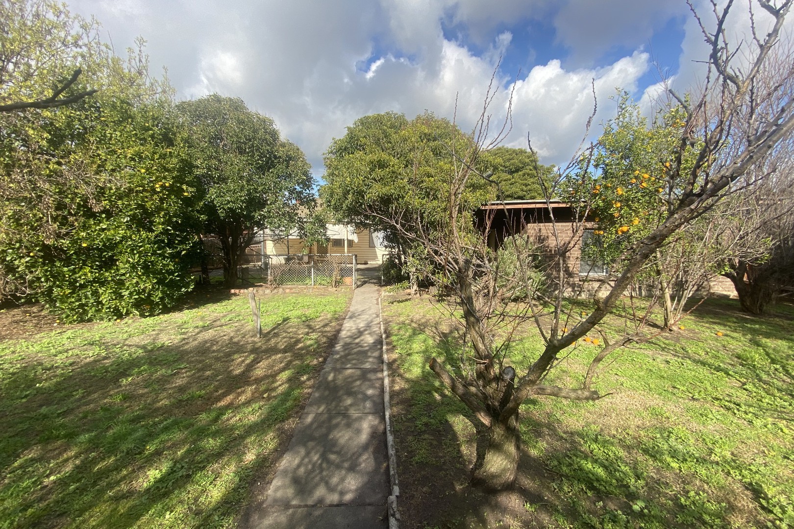 28 Chaleyer Street, Reservoir, VIC 3073, Reservoir - Thumbnail 8