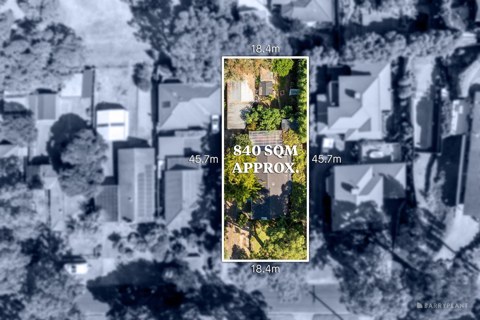 28 Challenger Street, Diamond Creek, VIC 3089 - Thumbnail 2 - 21/03/2024