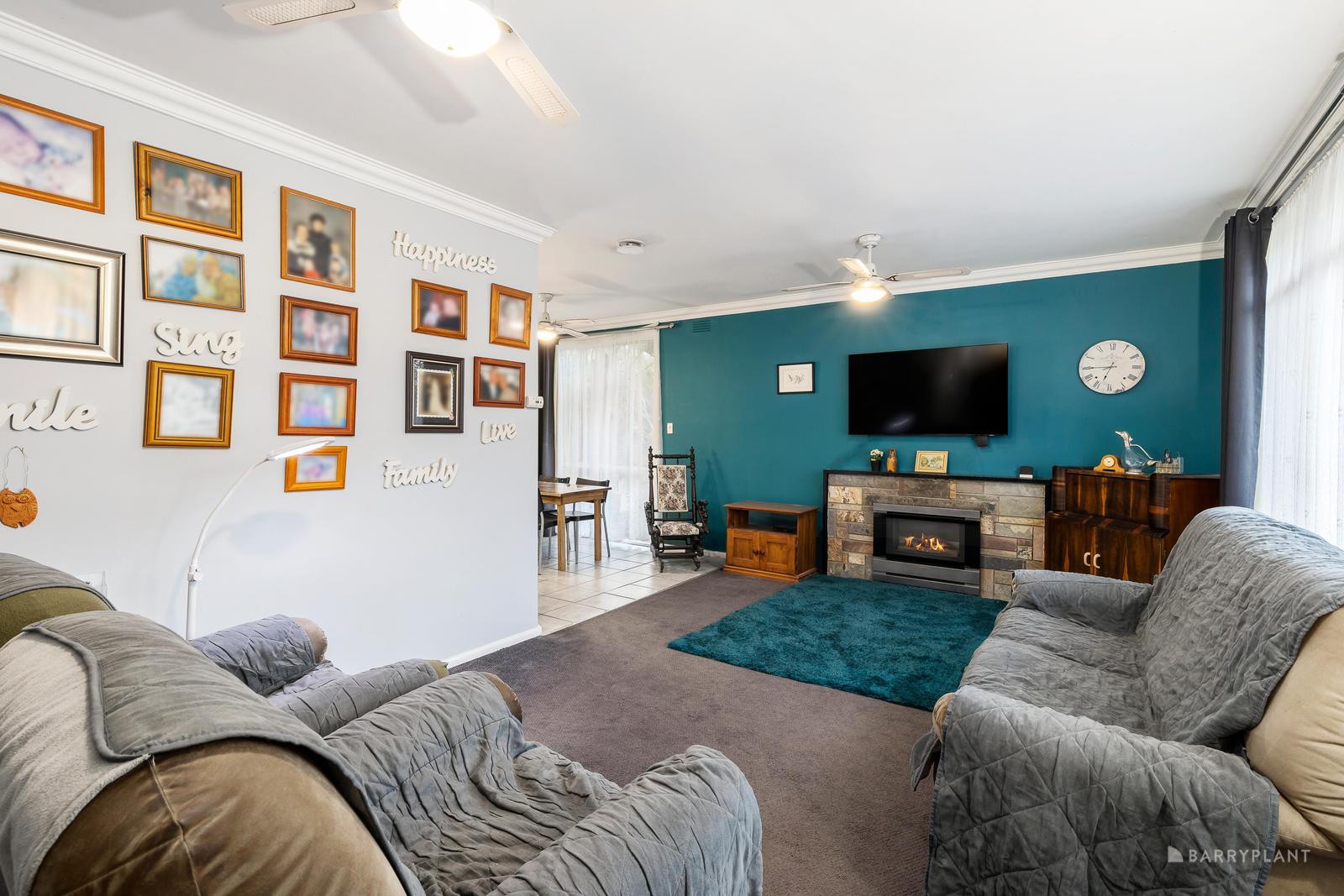 28 Challenger Street, Diamond Creek, VIC 3089, Diamond Creek - Thumbnail 3