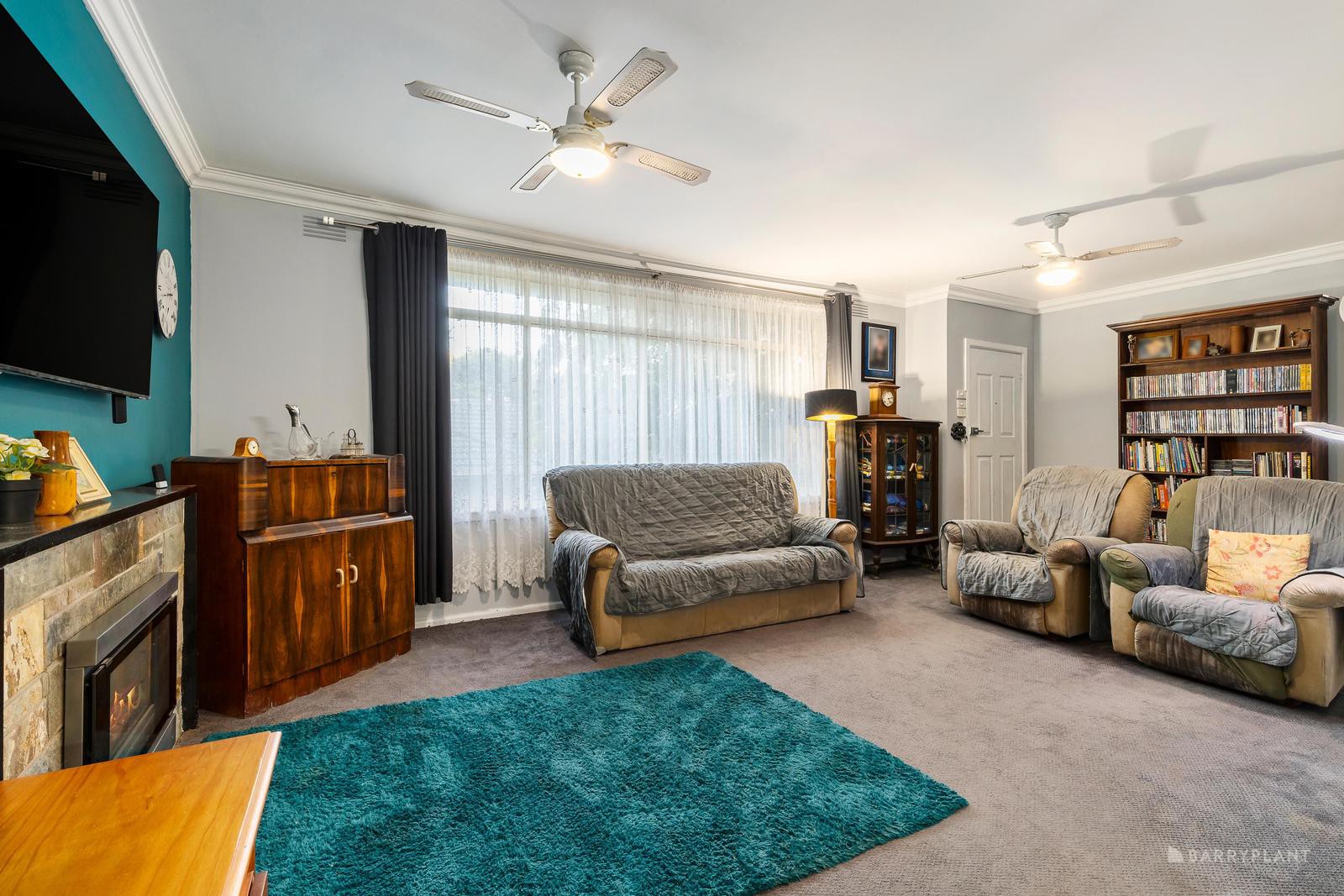 28 Challenger Street, Diamond Creek, VIC 3089, Diamond Creek - Thumbnail 5