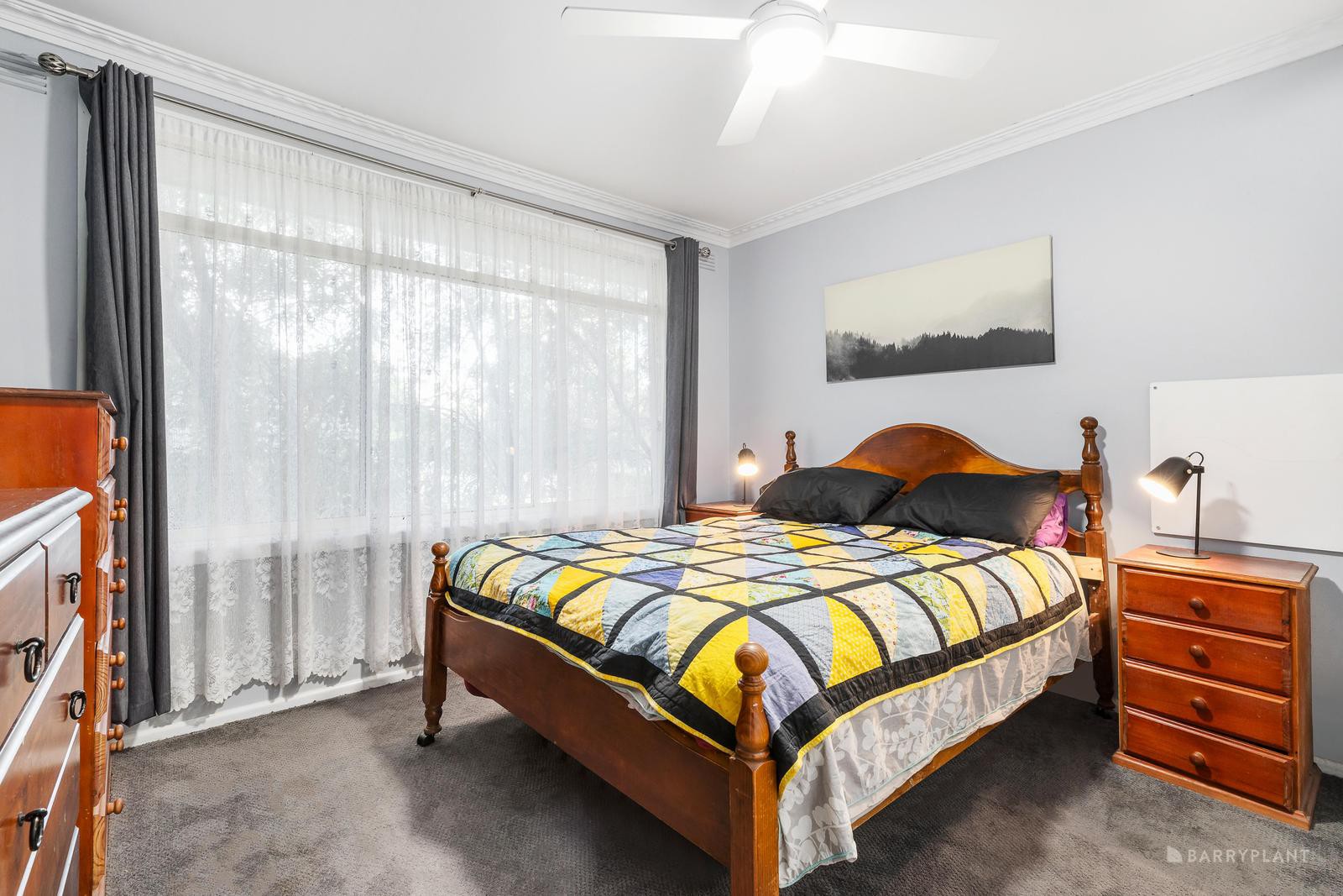 28 Challenger Street, Diamond Creek, VIC 3089, Diamond Creek - Thumbnail 6