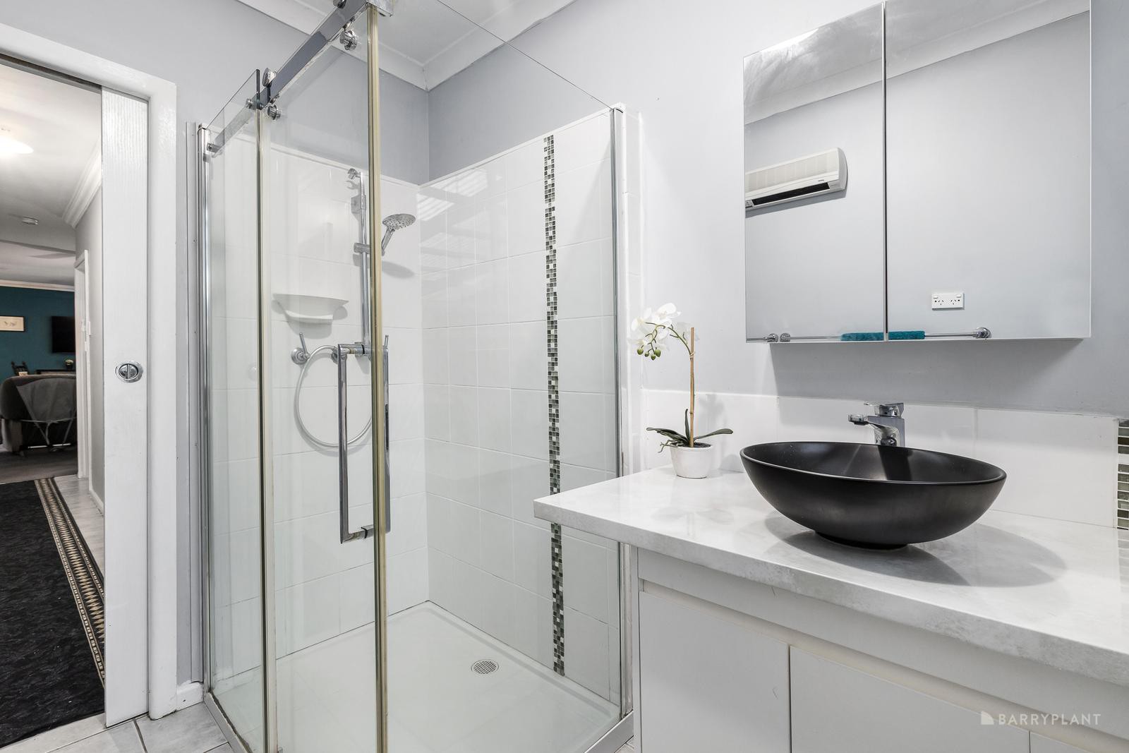 28 Challenger Street, Diamond Creek, VIC 3089, Diamond Creek - Thumbnail 7