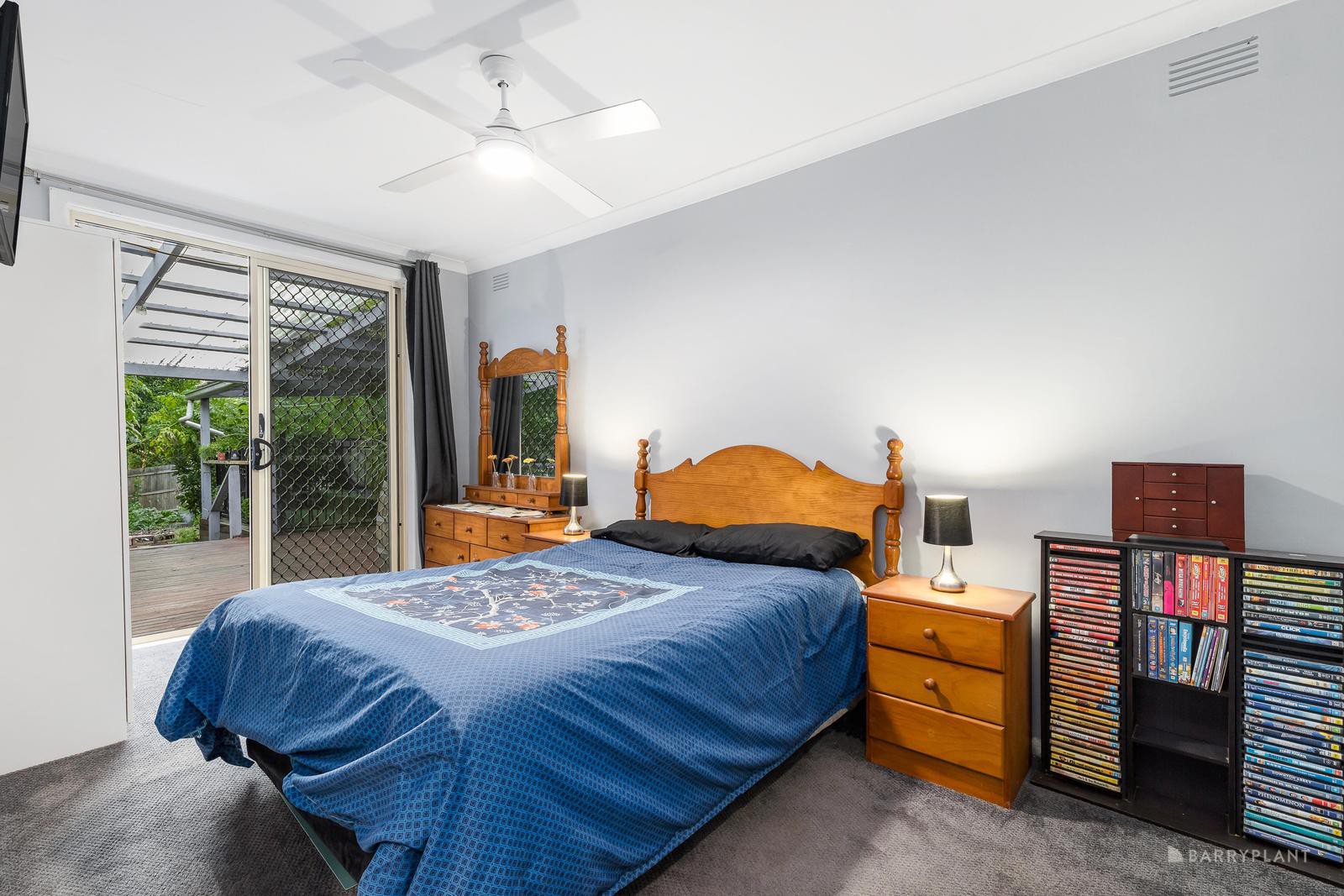 28 Challenger Street, Diamond Creek, VIC 3089, Diamond Creek - Thumbnail 8