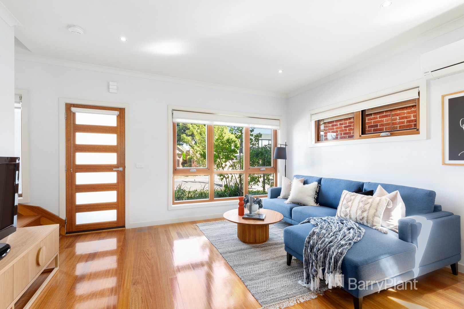 28 Charles Street, Preston, VIC 3072, Preston - Thumbnail 2