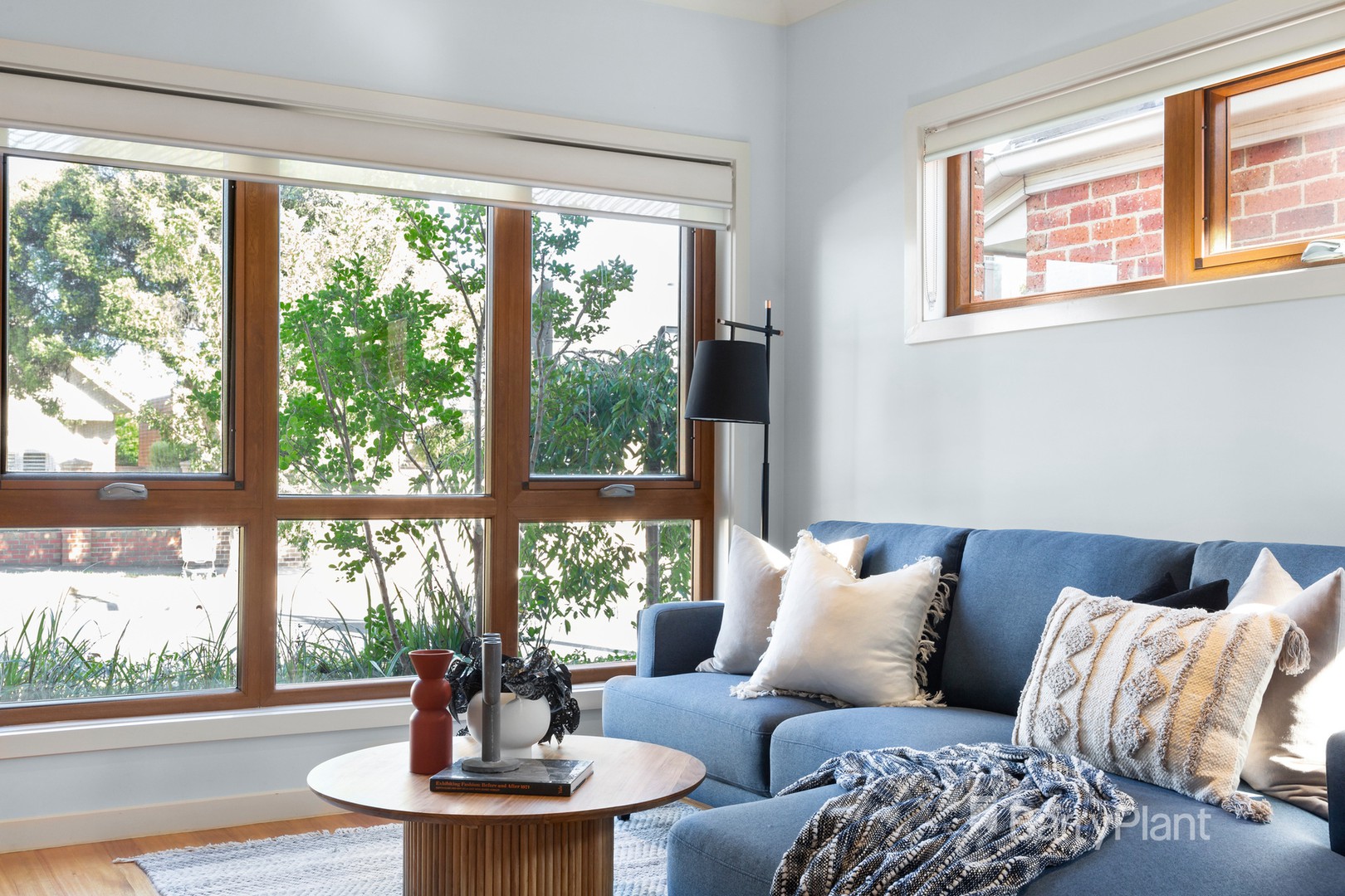 28 Charles Street, Preston, VIC 3072, Preston - Thumbnail 3