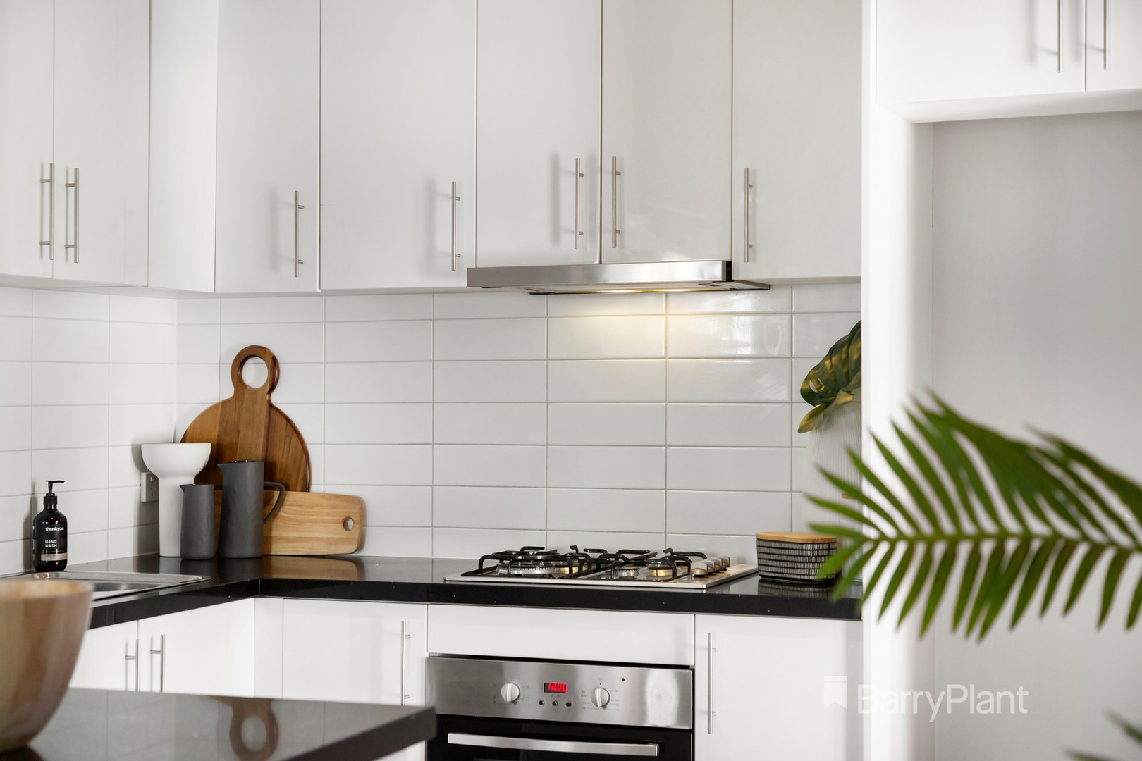 28 Charles Street, Preston, VIC 3072, Preston - Thumbnail 4