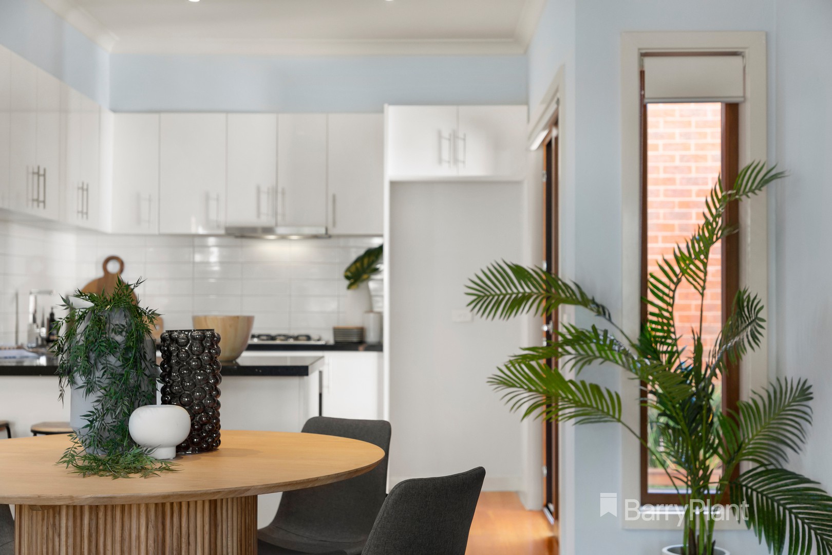 28 Charles Street, Preston, VIC 3072, Preston - Thumbnail 5