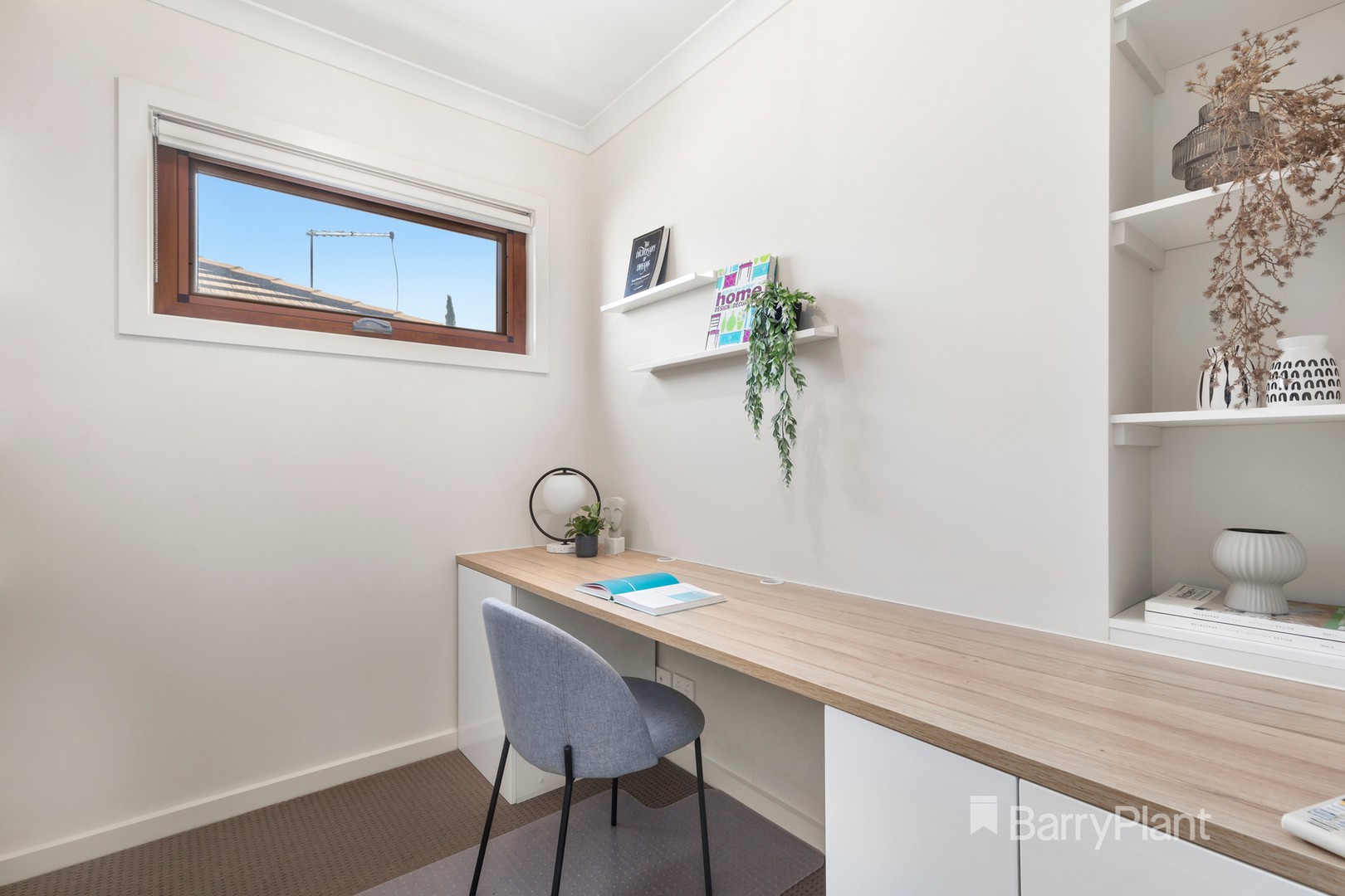 28 Charles Street, Preston, VIC 3072, Preston - Thumbnail 6