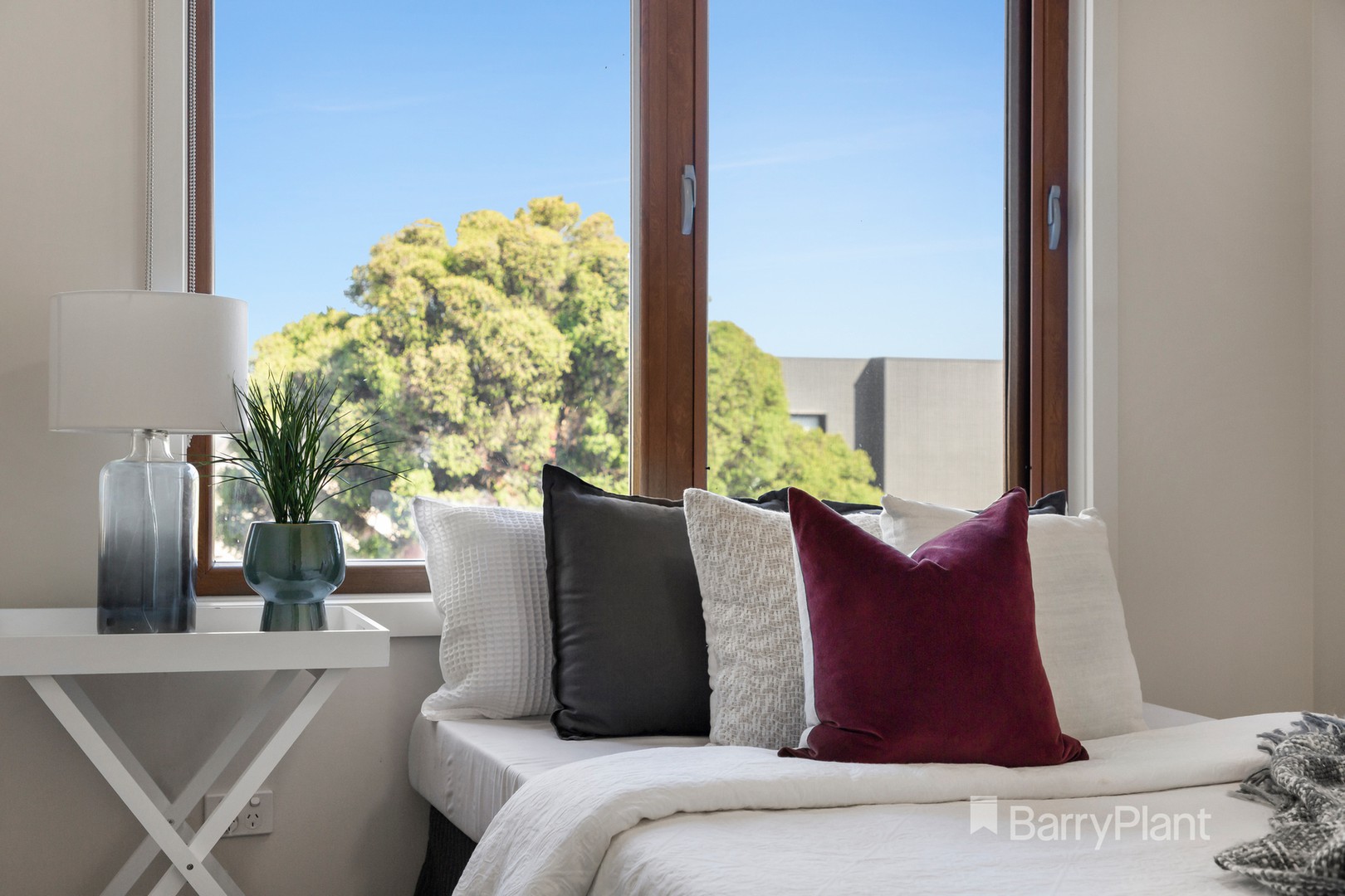 28 Charles Street, Preston, VIC 3072, Preston - Thumbnail 7