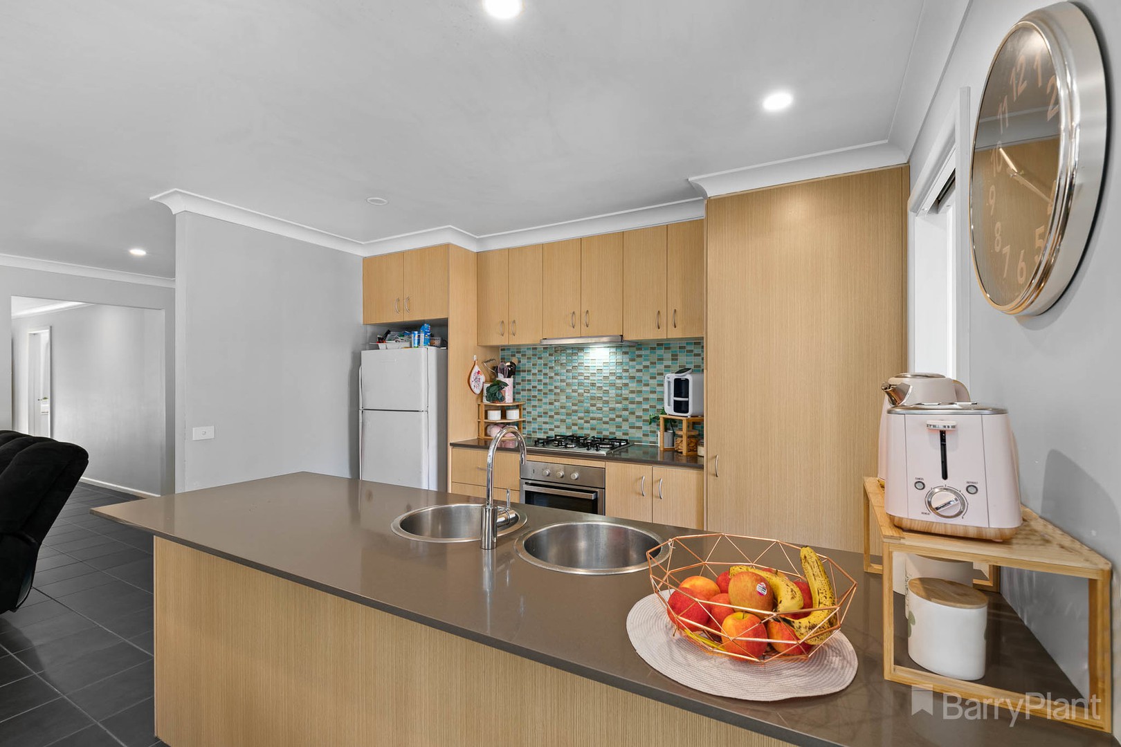 28 Cherry Blossom Chase, Pakenham, VIC 3810, Pakenham - Thumbnail 3