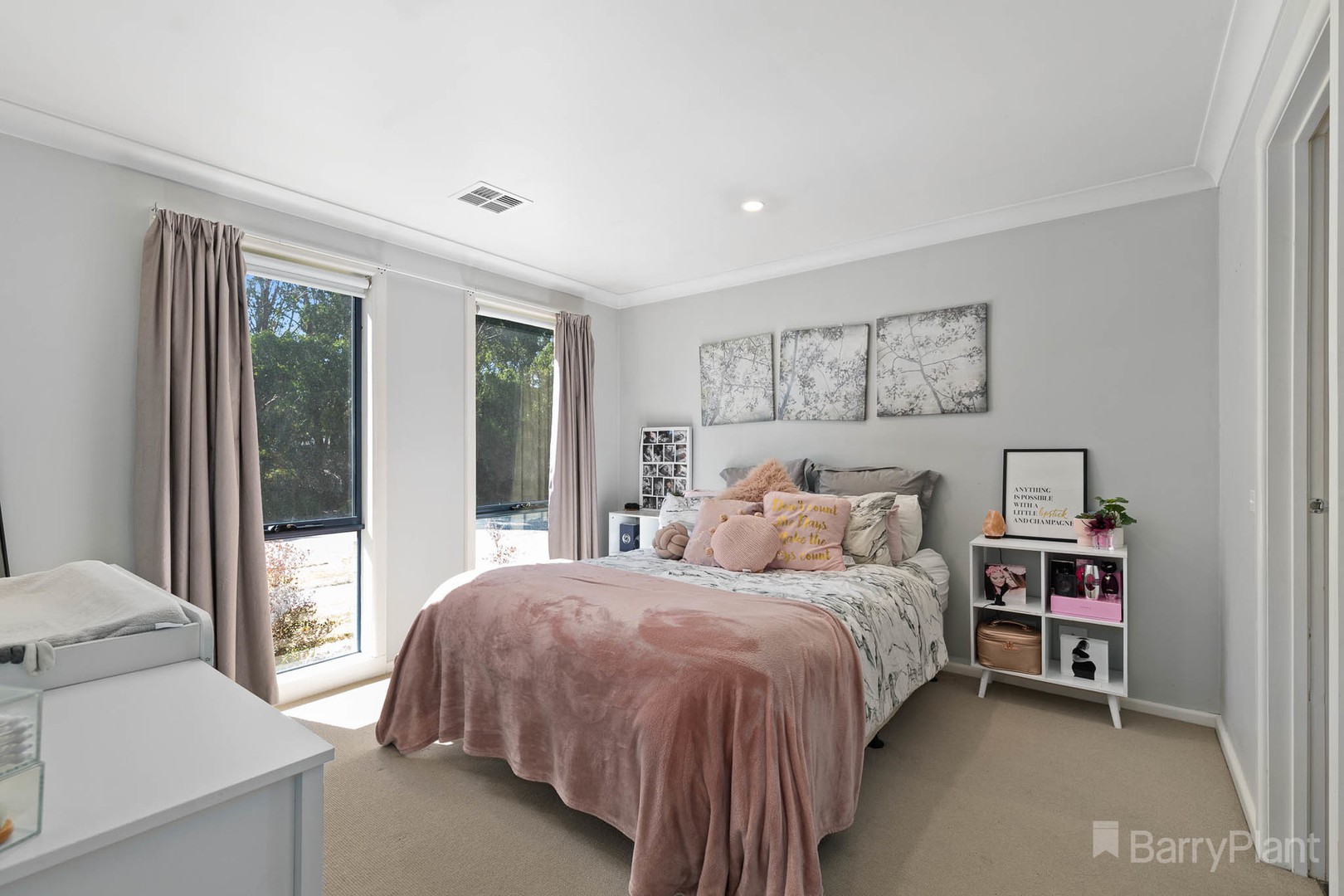 28 Cherry Blossom Chase, Pakenham, VIC 3810, Pakenham - Thumbnail 4