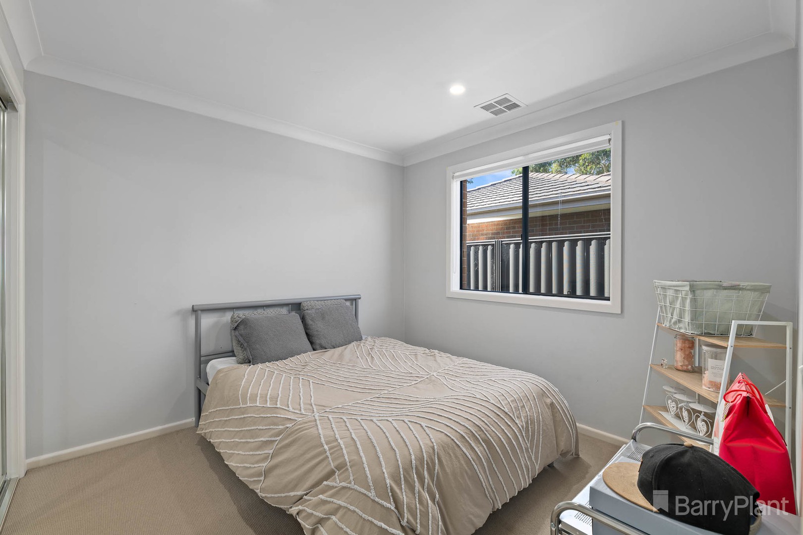 28 Cherry Blossom Chase, Pakenham, VIC 3810, Pakenham - Thumbnail 5