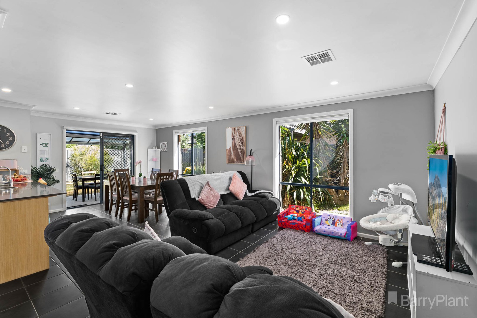 28 Cherry Blossom Chase, Pakenham, VIC 3810, Pakenham - Thumbnail 6