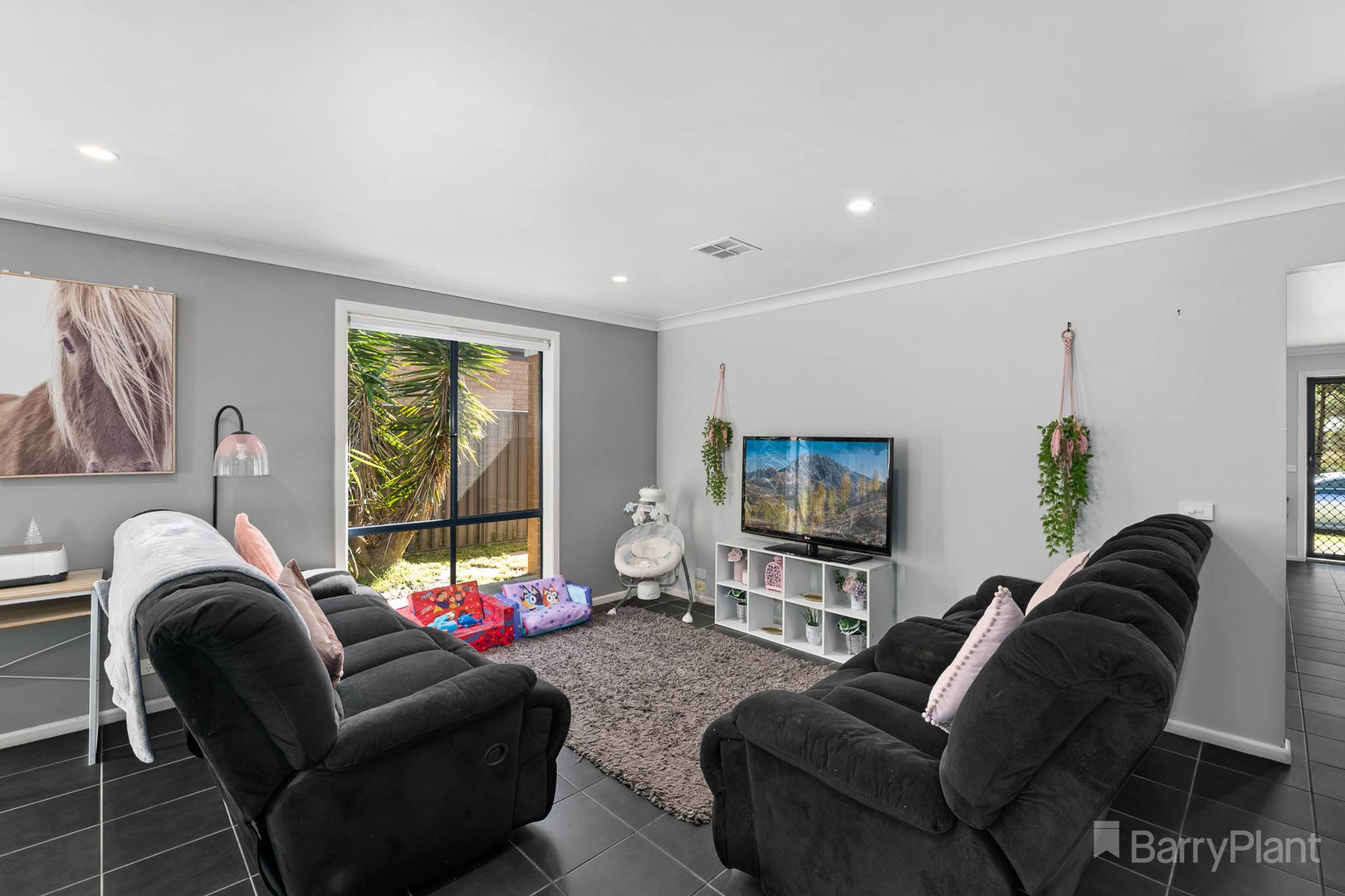 28 Cherry Blossom Chase, Pakenham, VIC 3810, Pakenham - Thumbnail 7