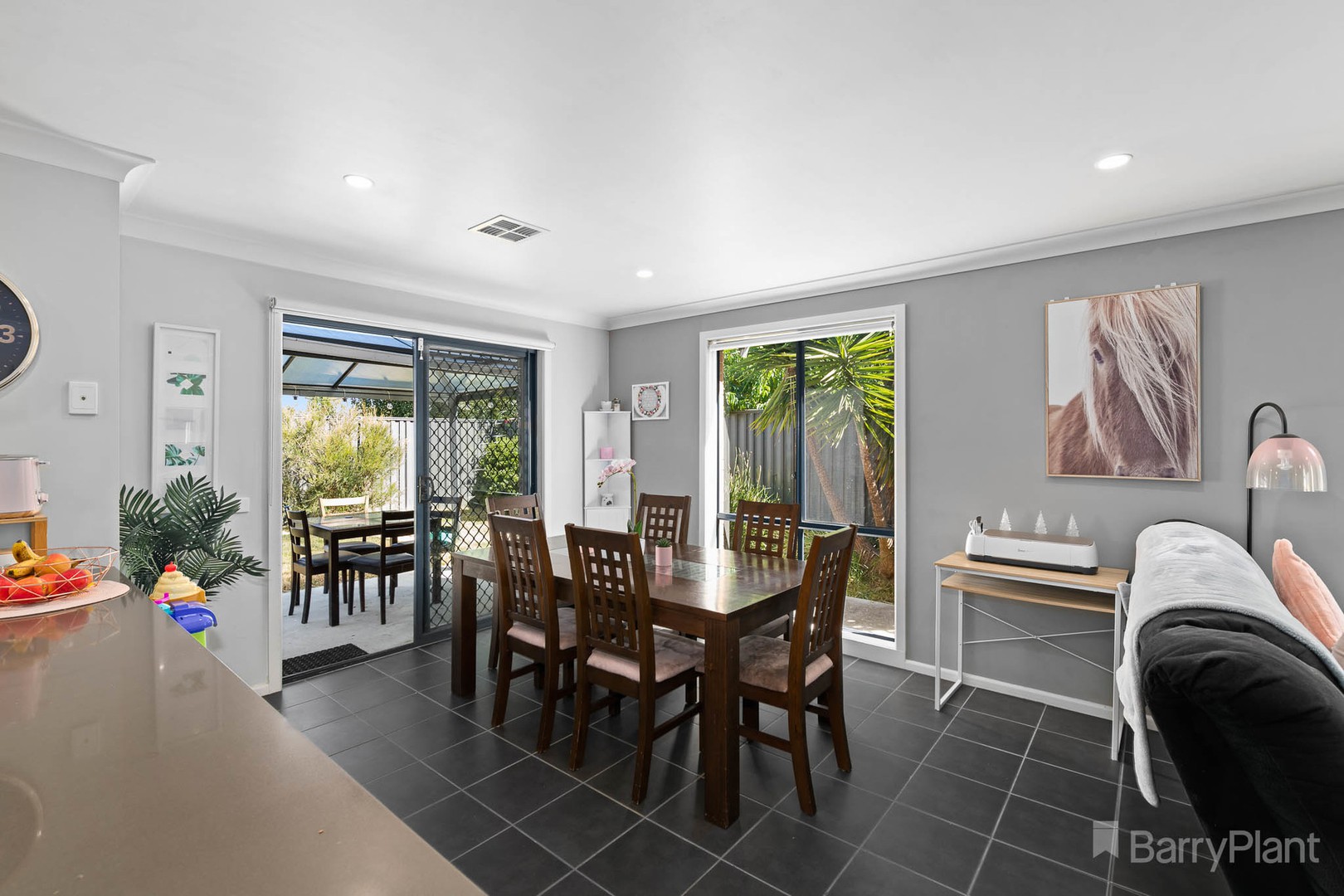 28 Cherry Blossom Chase, Pakenham, VIC 3810, Pakenham - Thumbnail 8