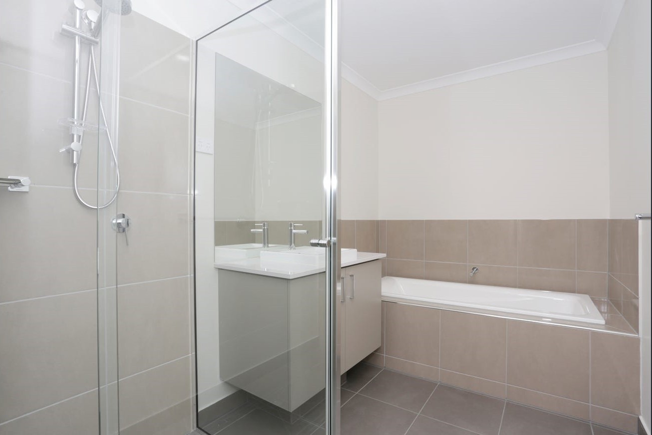 28 Cherry Tree Lane, Clyde, VIC 3978, Clyde - Thumbnail 7