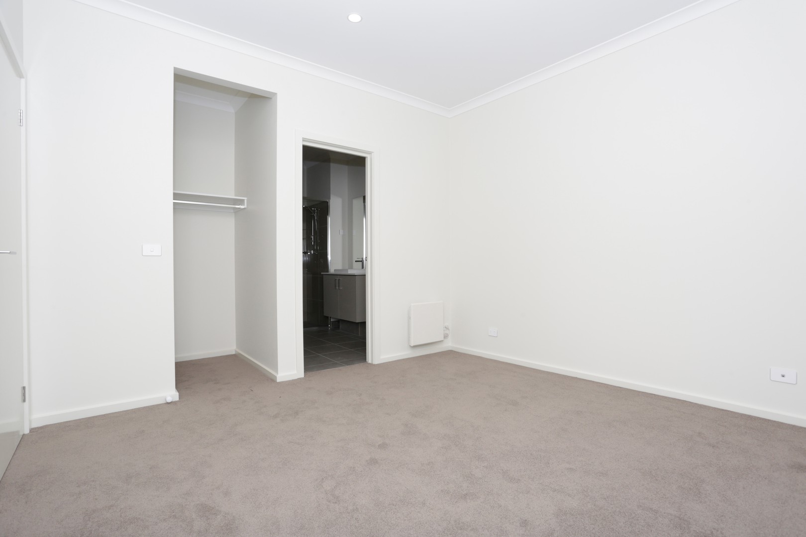28 Cherry Tree Lane, Clyde, VIC 3978, Clyde - Thumbnail 6