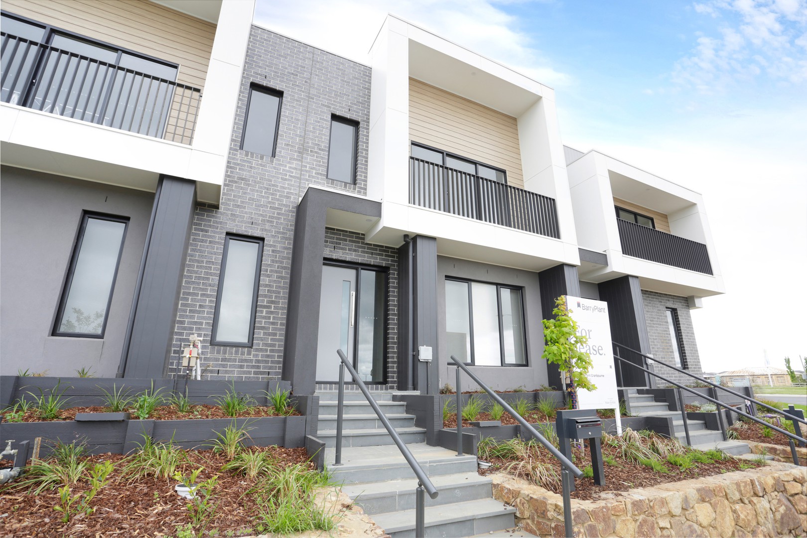 28 Cherry Tree Lane, Clyde, VIC 3978, Clyde - Thumbnail 7