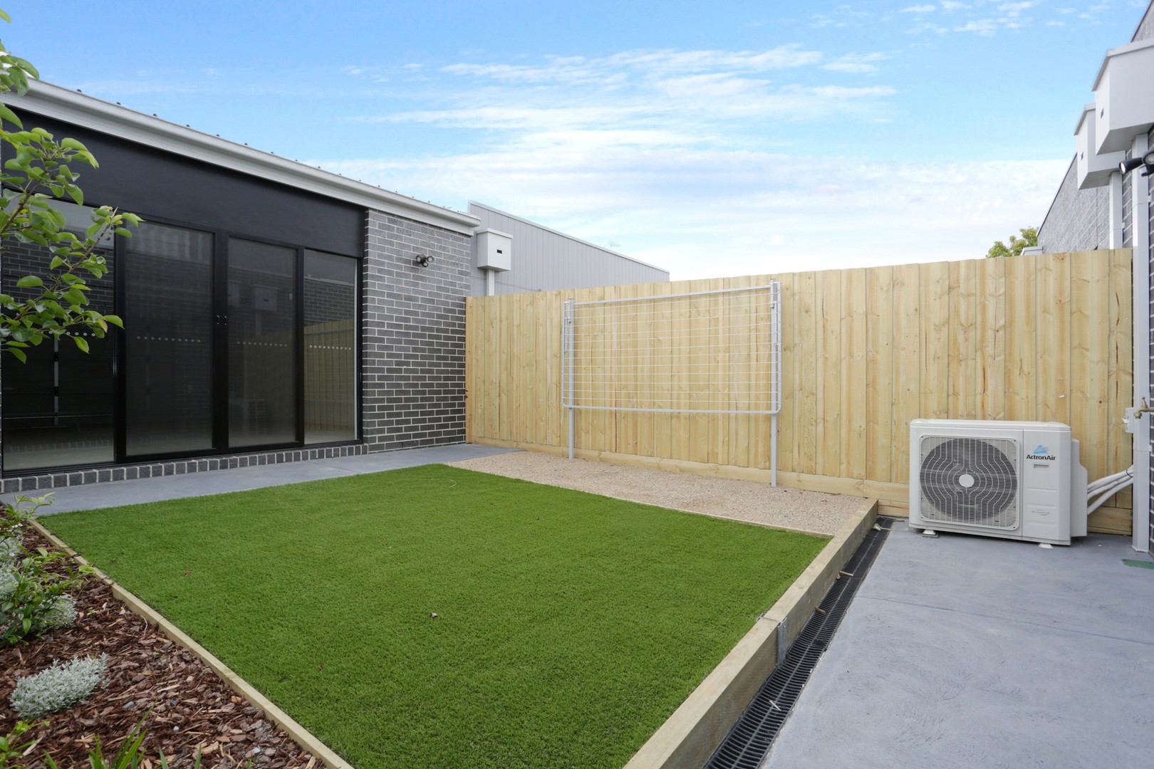 28 Cherry Tree Lane, Clyde, VIC 3978, Clyde - Thumbnail 8