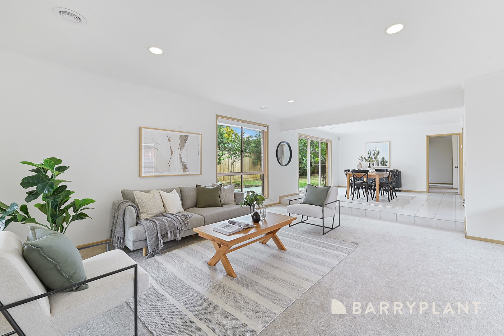 28 Chirnside Road, Berwick, VIC 3806, Berwick - Thumbnail 2