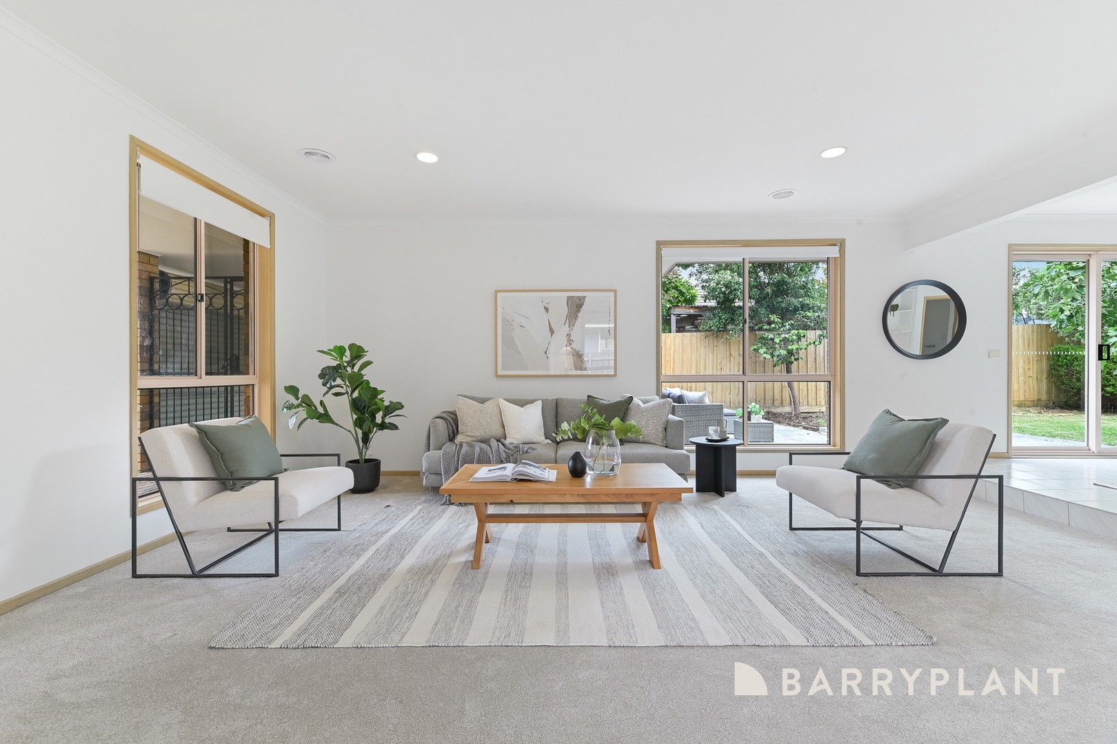 28 Chirnside Road, Berwick, VIC 3806, Berwick - Thumbnail 3