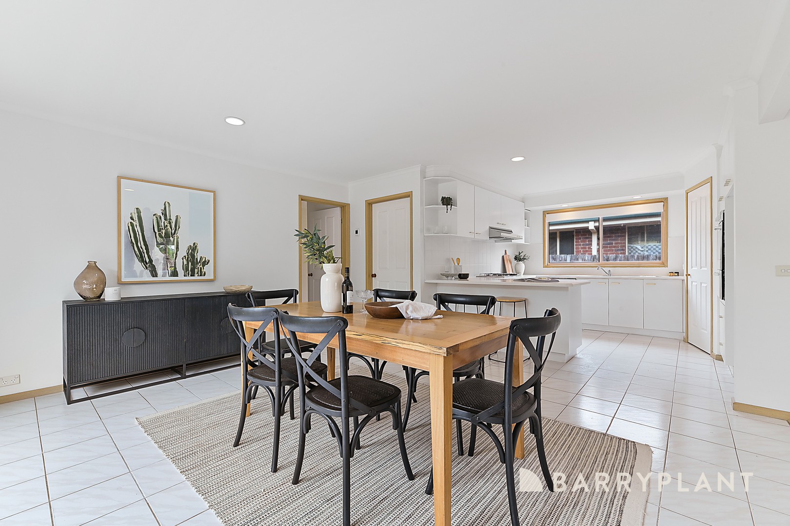 28 Chirnside Road, Berwick, VIC 3806, Berwick - Thumbnail 4